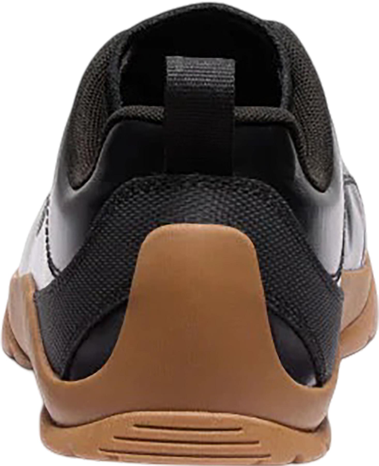 Numéro de l'image de la galerie de produits 3 pour le produit Chaussures sport Jasper x Highsnobiety - Femme