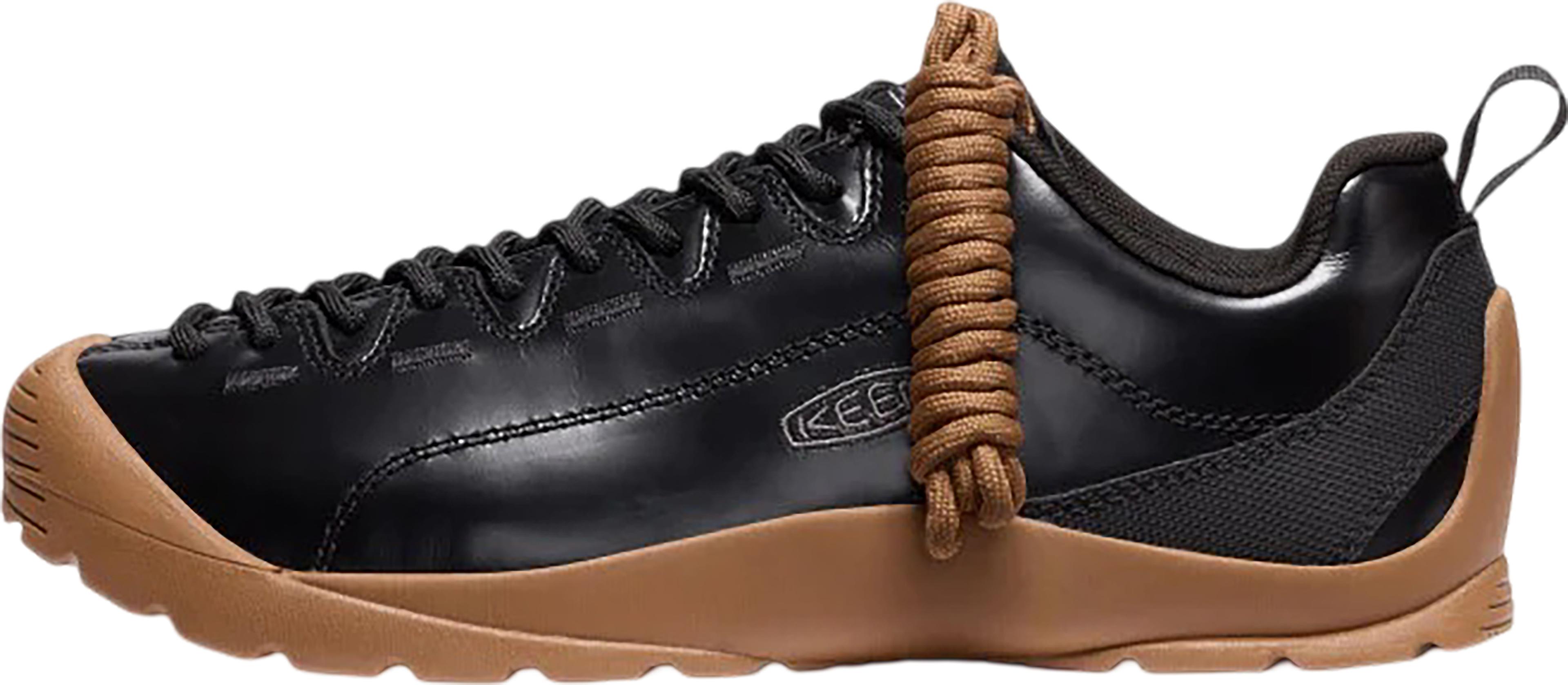 Numéro de l'image de la galerie de produits 6 pour le produit Chaussures sport Jasper x Highsnobiety - Femme