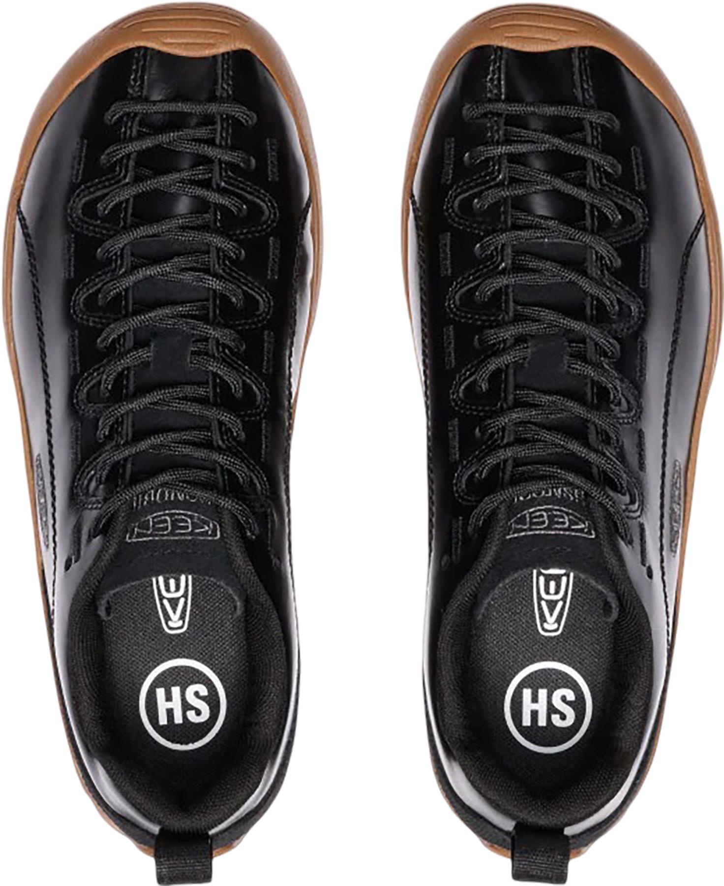 Numéro de l'image de la galerie de produits 5 pour le produit Chaussures sport Jasper x Highsnobiety - Femme