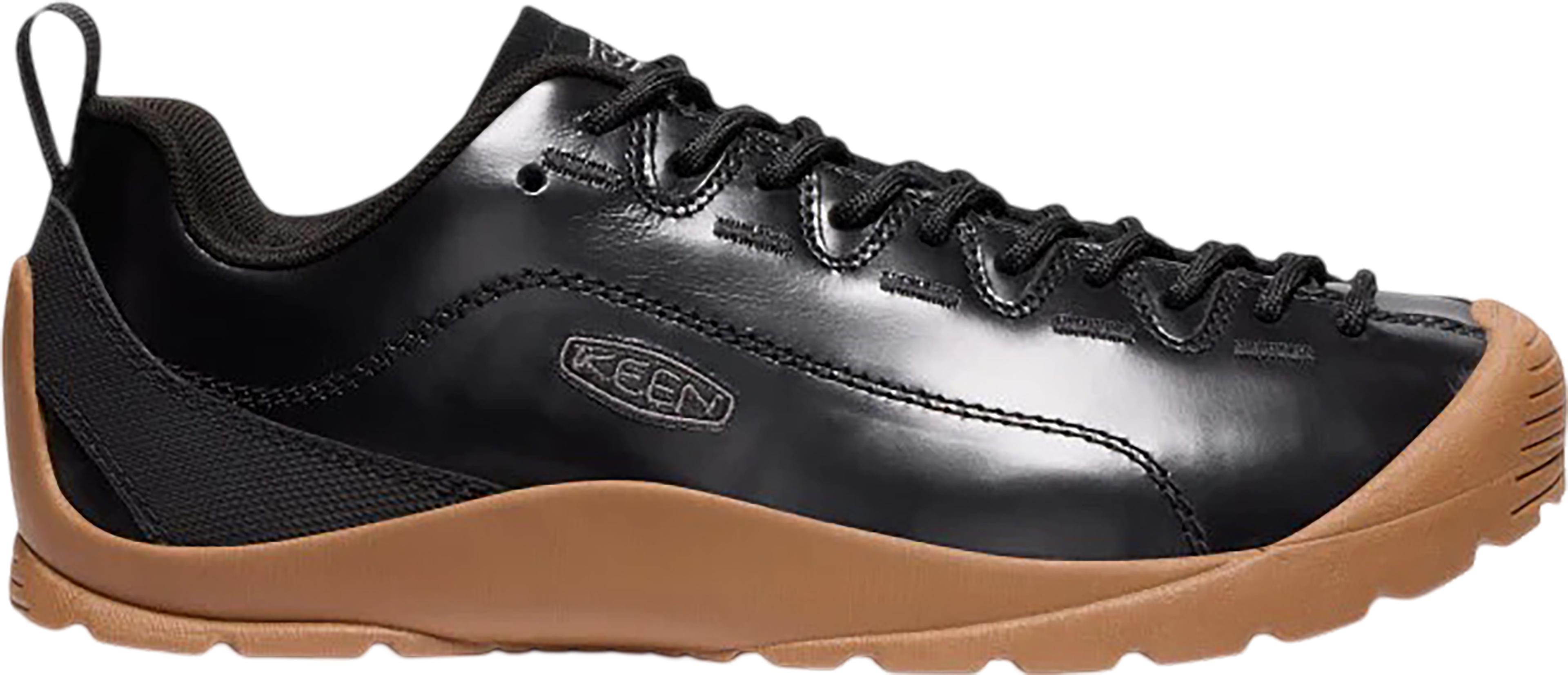 Image de produit pour Chaussures sport Jasper x Highsnobiety - Femme