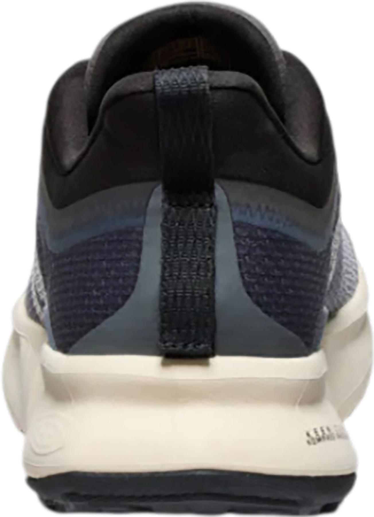 Product gallery image number 2 for product 450 Dirt Hiking Shoes - Men's