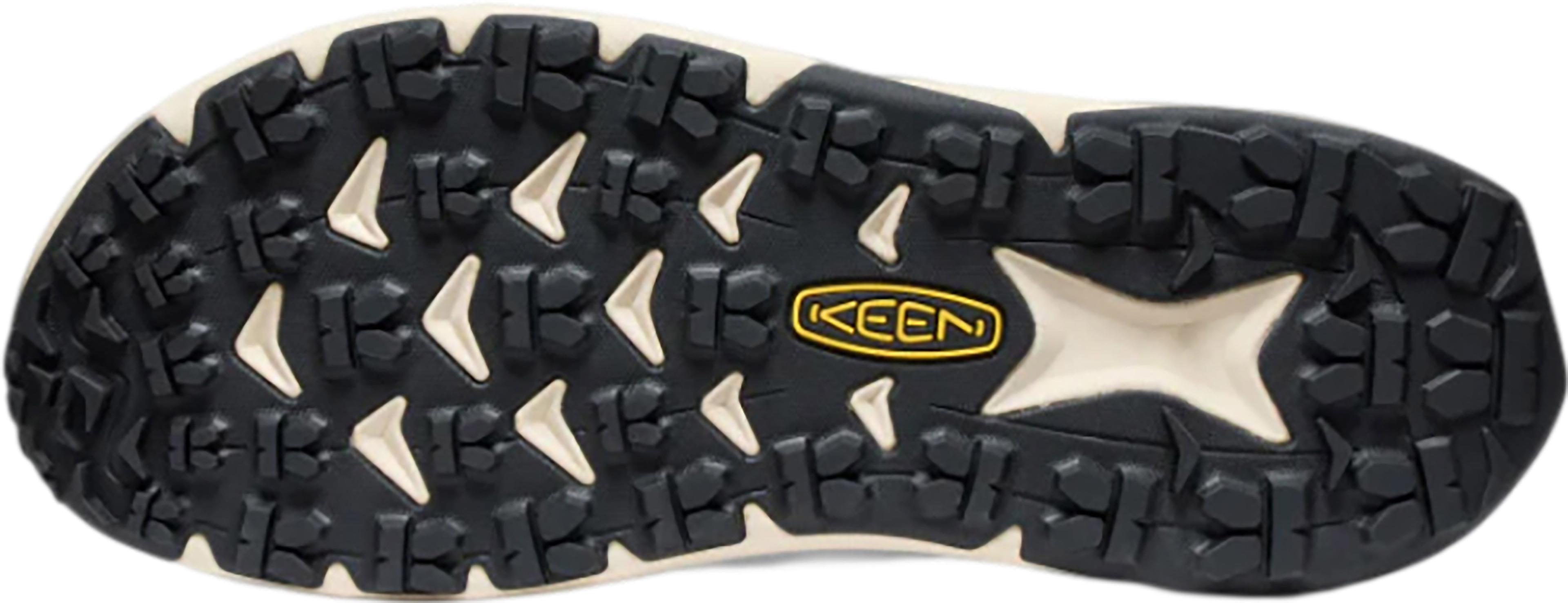 Product gallery image number 3 for product 450 Dirt Hiking Shoes - Men's