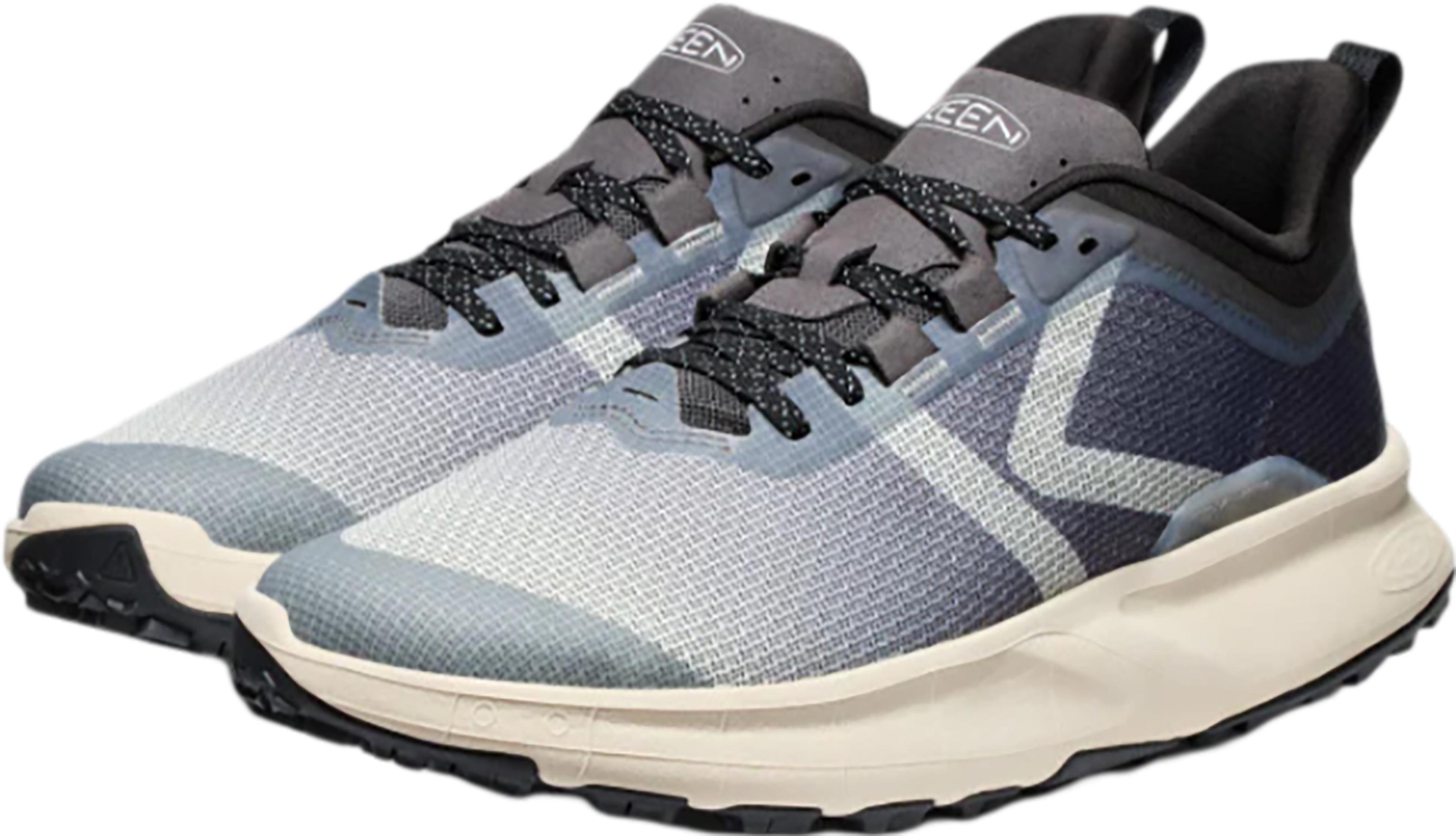 Product gallery image number 4 for product 450 Dirt Hiking Shoes - Men's