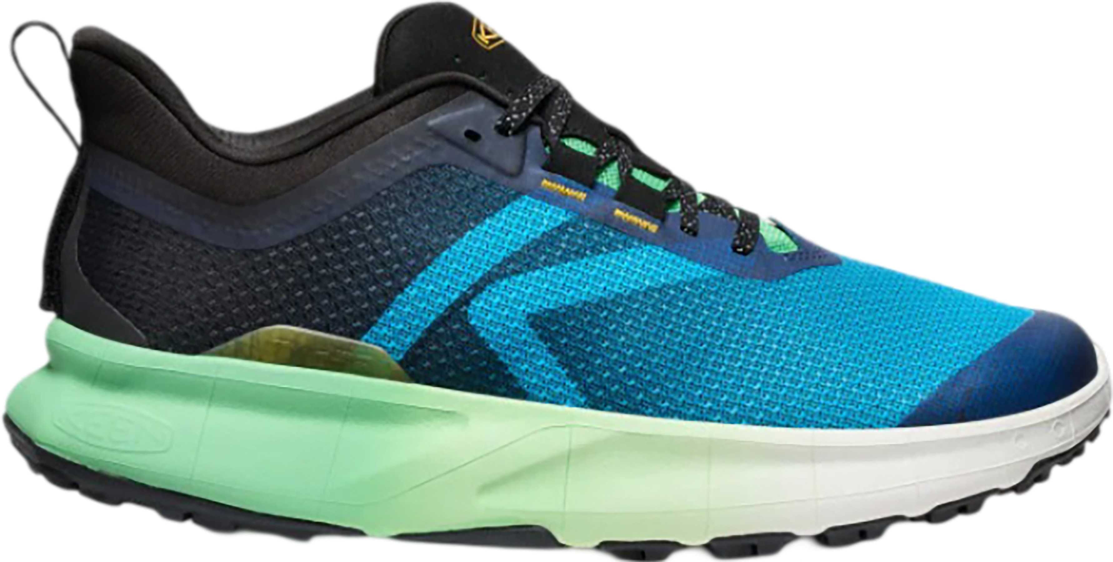 Image de produit pour Souliers de randonnée 450 Dirt - Homme