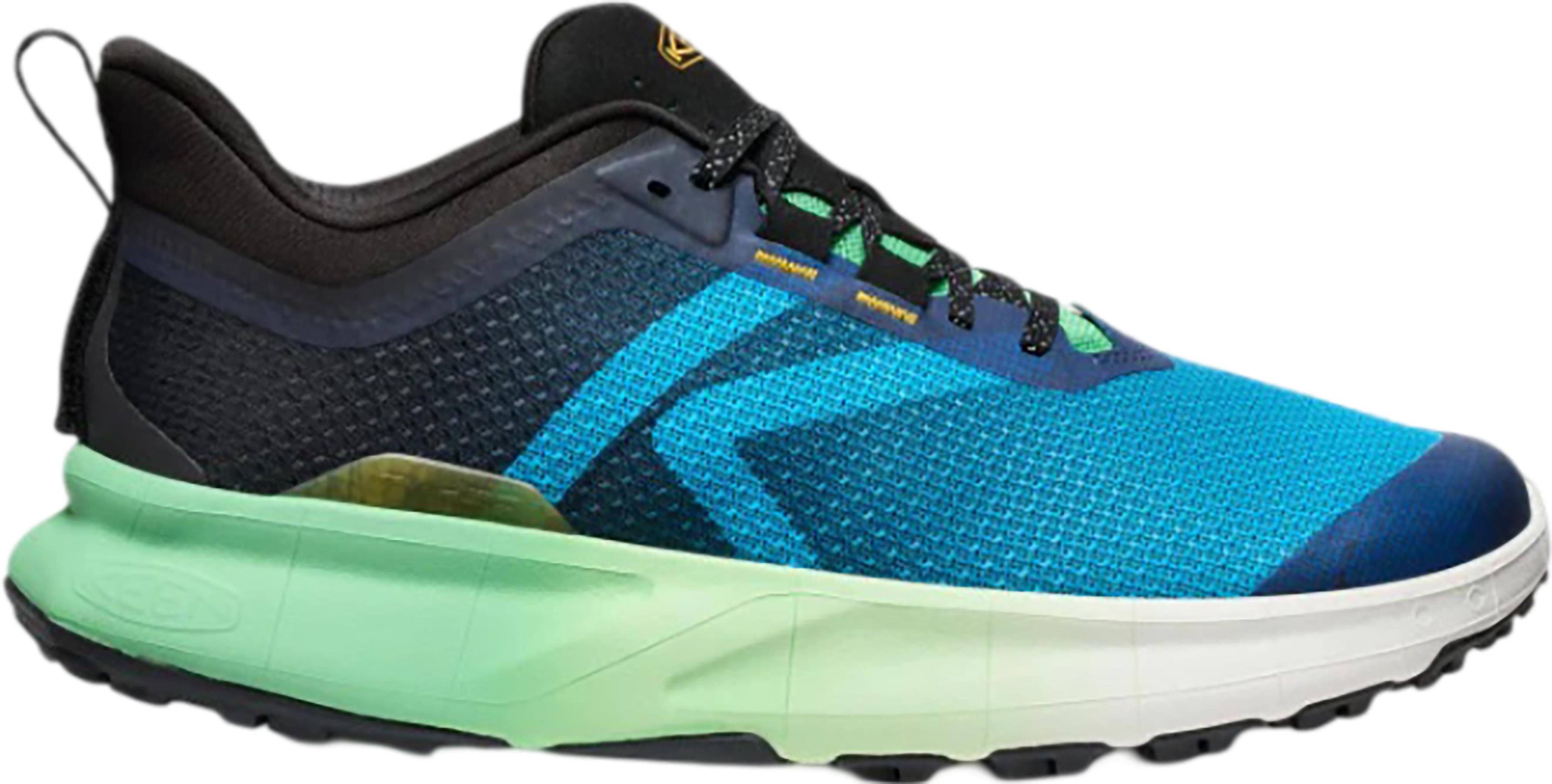 Image de produit pour Souliers de randonnée 450 Dirt - Homme