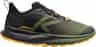 Colour: Bronze Green - Black