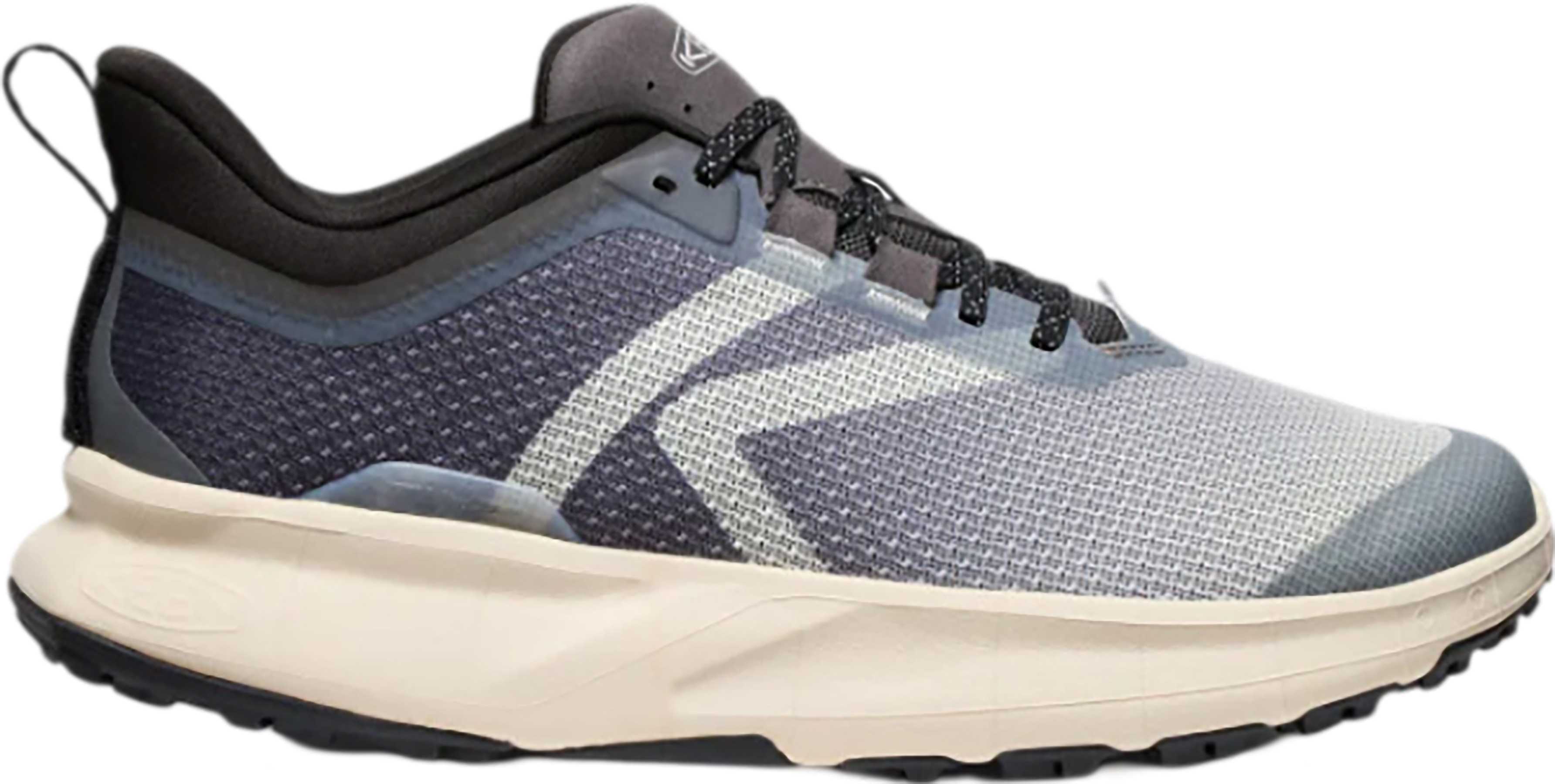 Product image for 450 Dirt Hiking Shoes - Men's