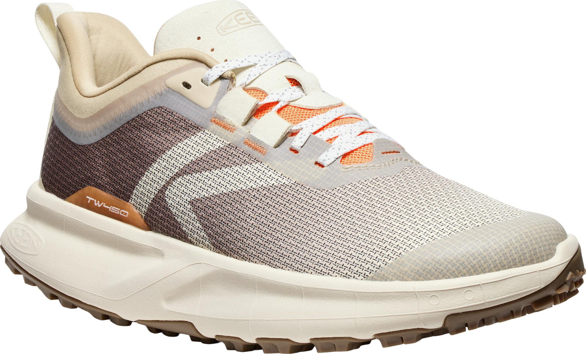 Product gallery image number 3 for product 450 Dirt Hiking Shoes - Women's