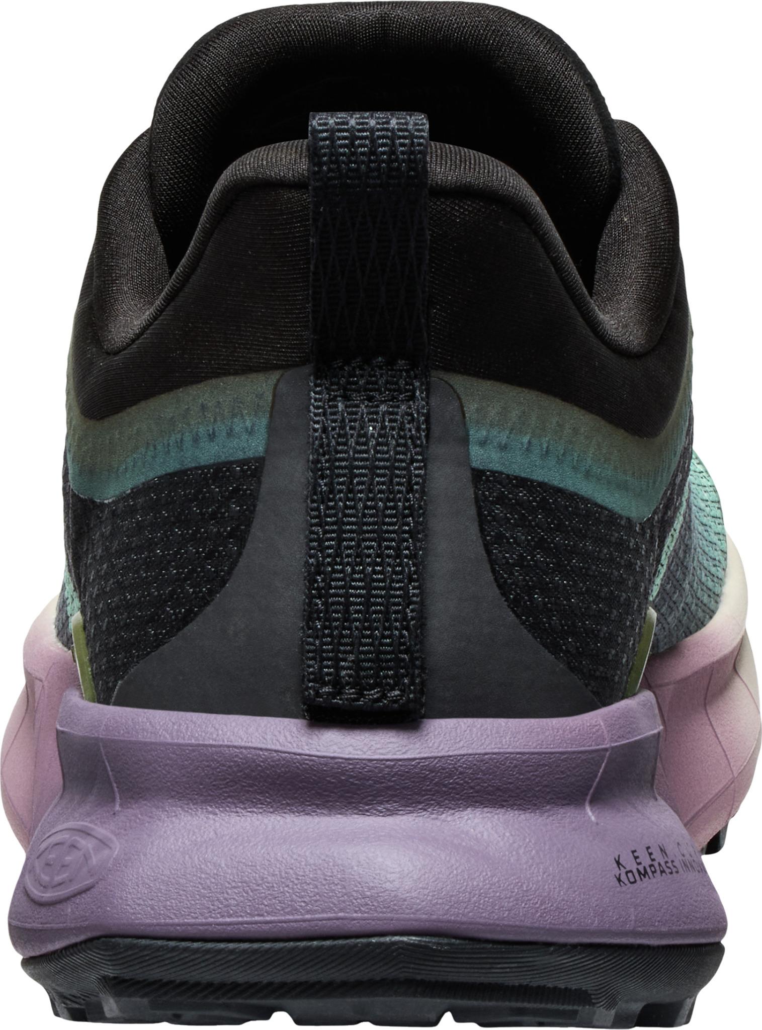 Product gallery image number 3 for product 450 Dirt Hiking Shoes - Women's