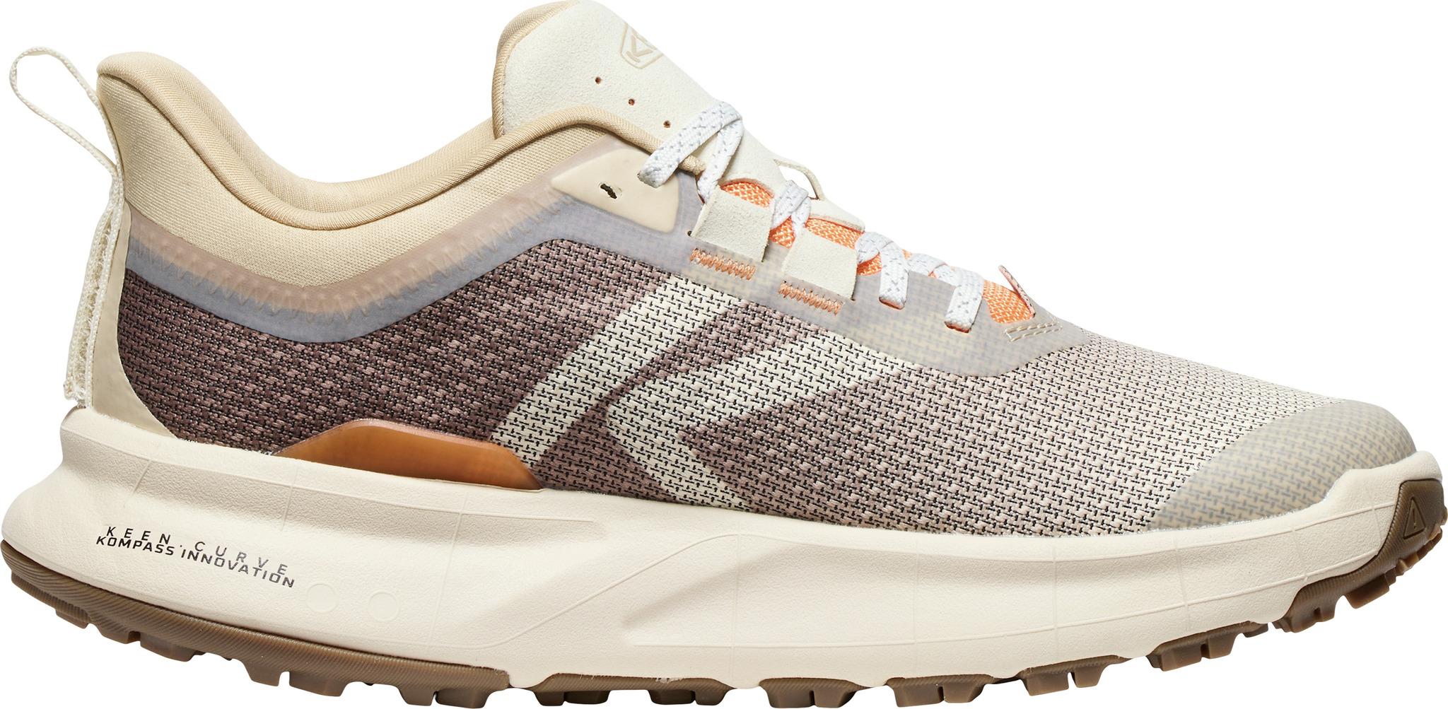 Product image for Souliers de randonnée 450 Dirt - Femme