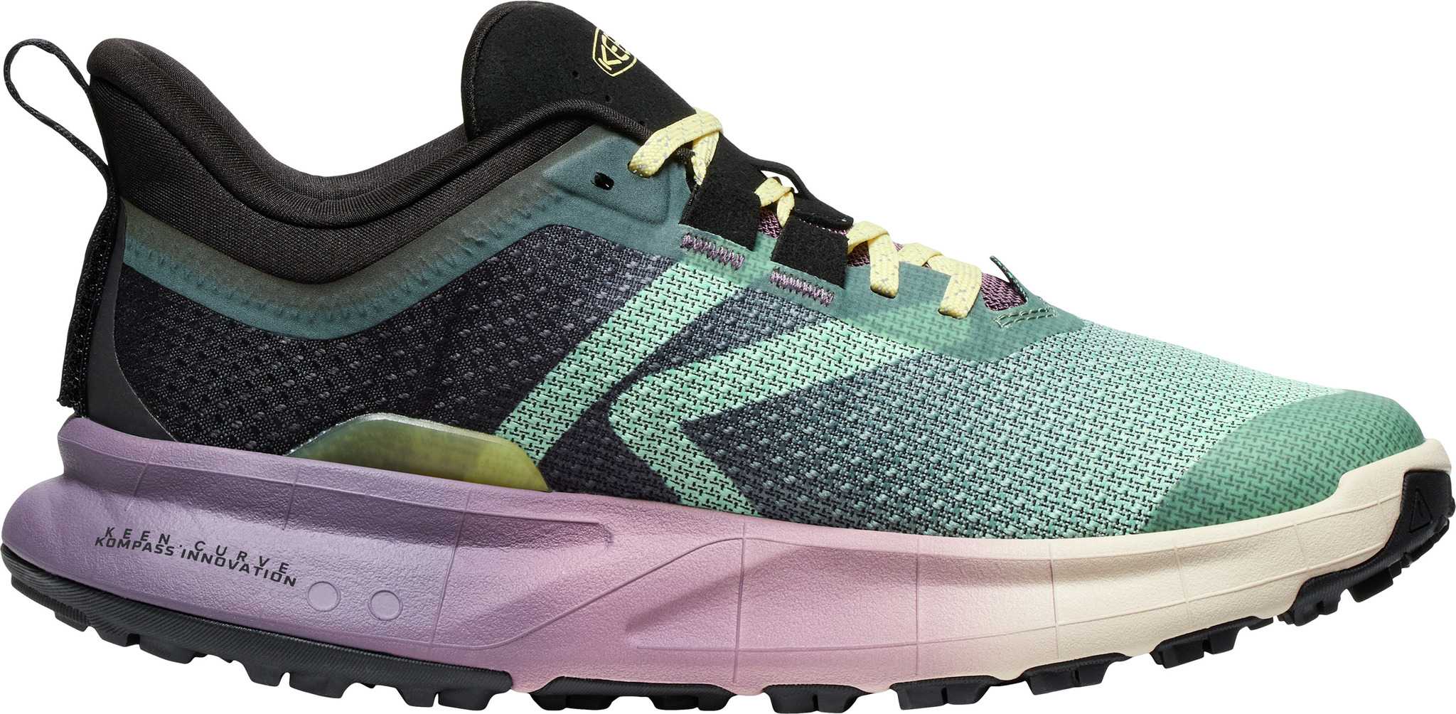 Product image for 450 Dirt Hiking Shoes - Women's