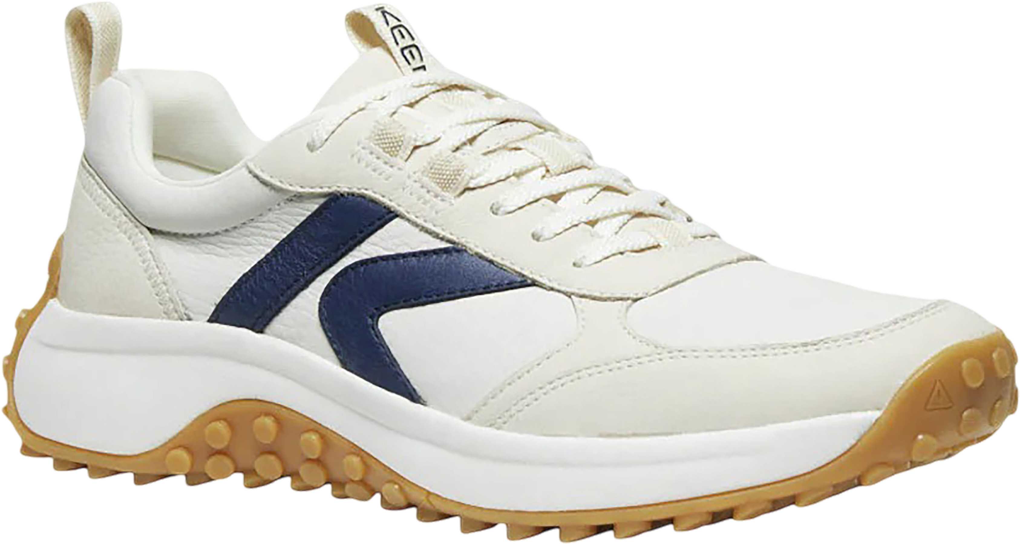 Product image for KS86 Leather Sneaker - Men's