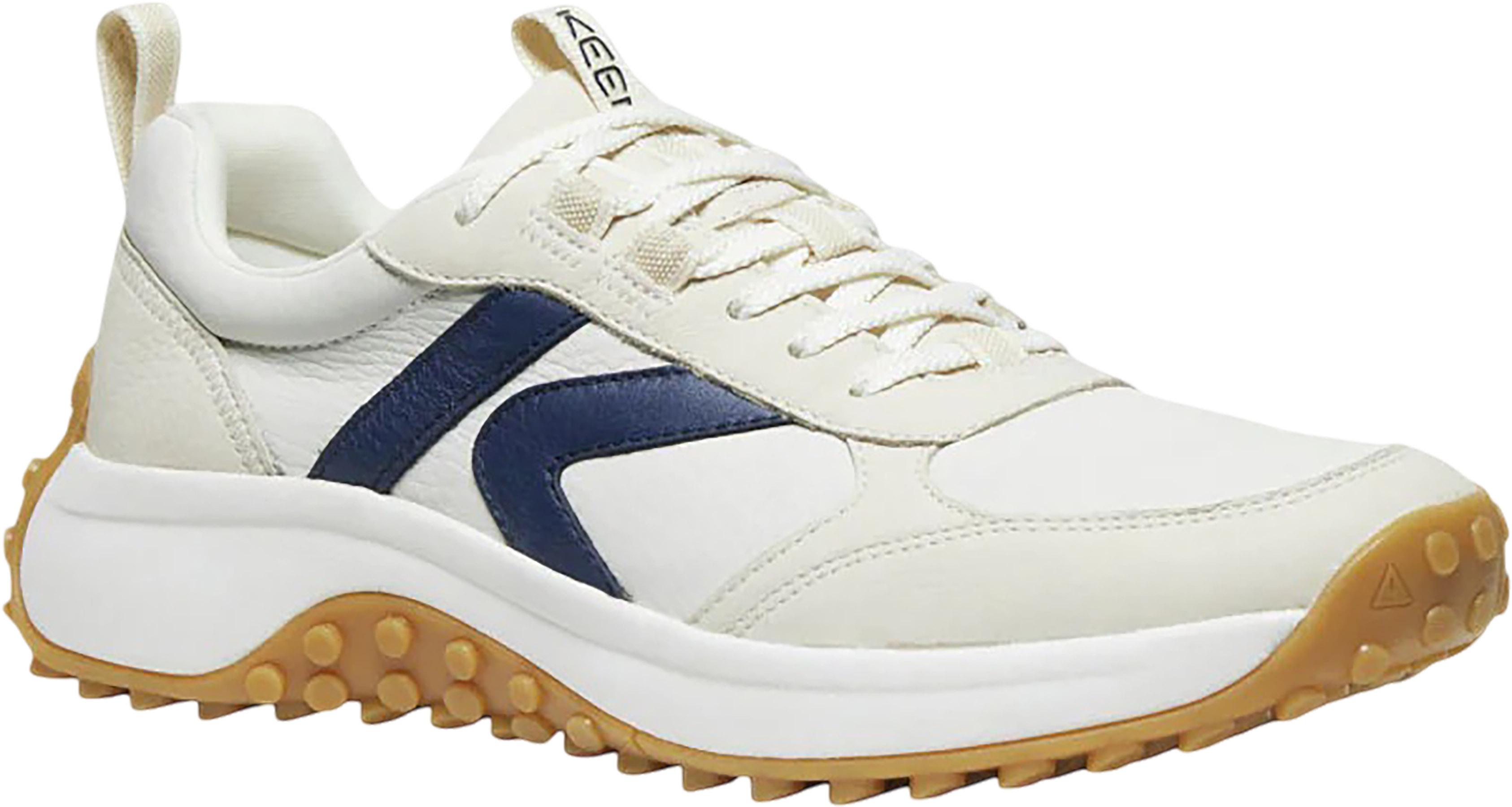 Product gallery image number {number} for product {name}