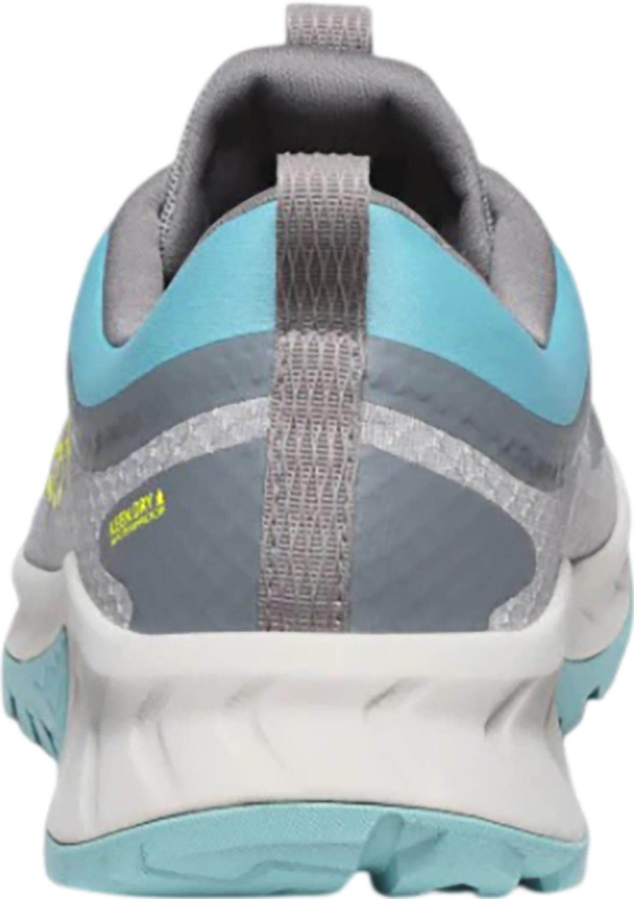 Product gallery image number 4 for product Versacore Waterproof Shoes - Women's