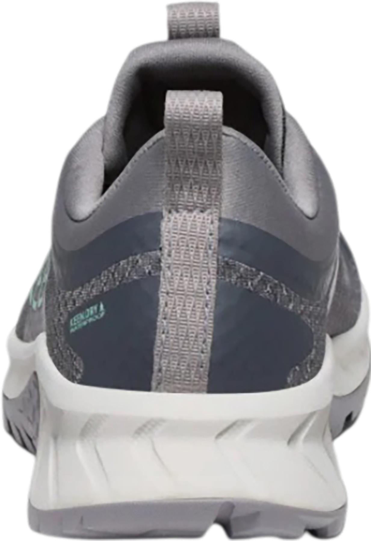 Product gallery image number 3 for product Versacore Waterproof Shoes - Women's