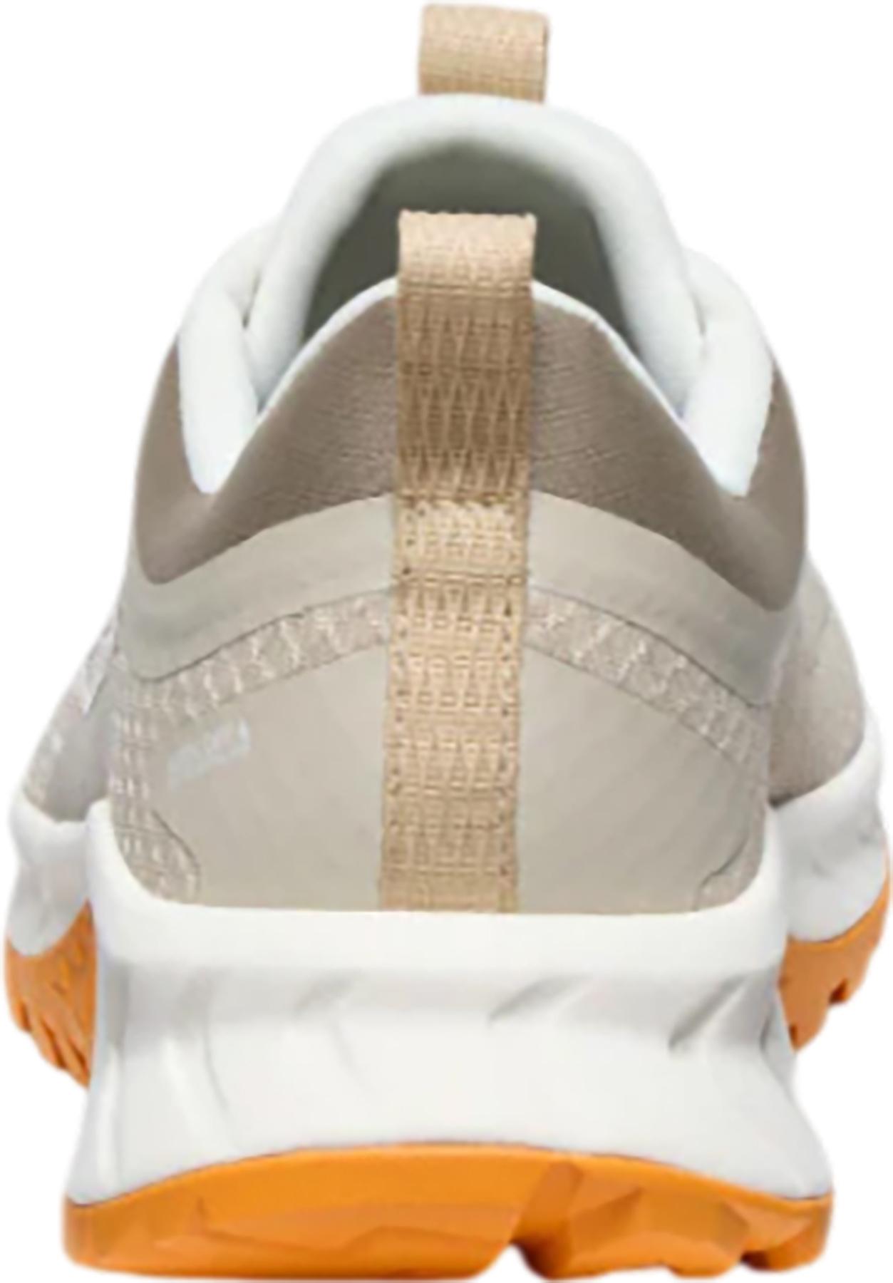 Product gallery image number 2 for product Versacore Waterproof Shoes - Women's