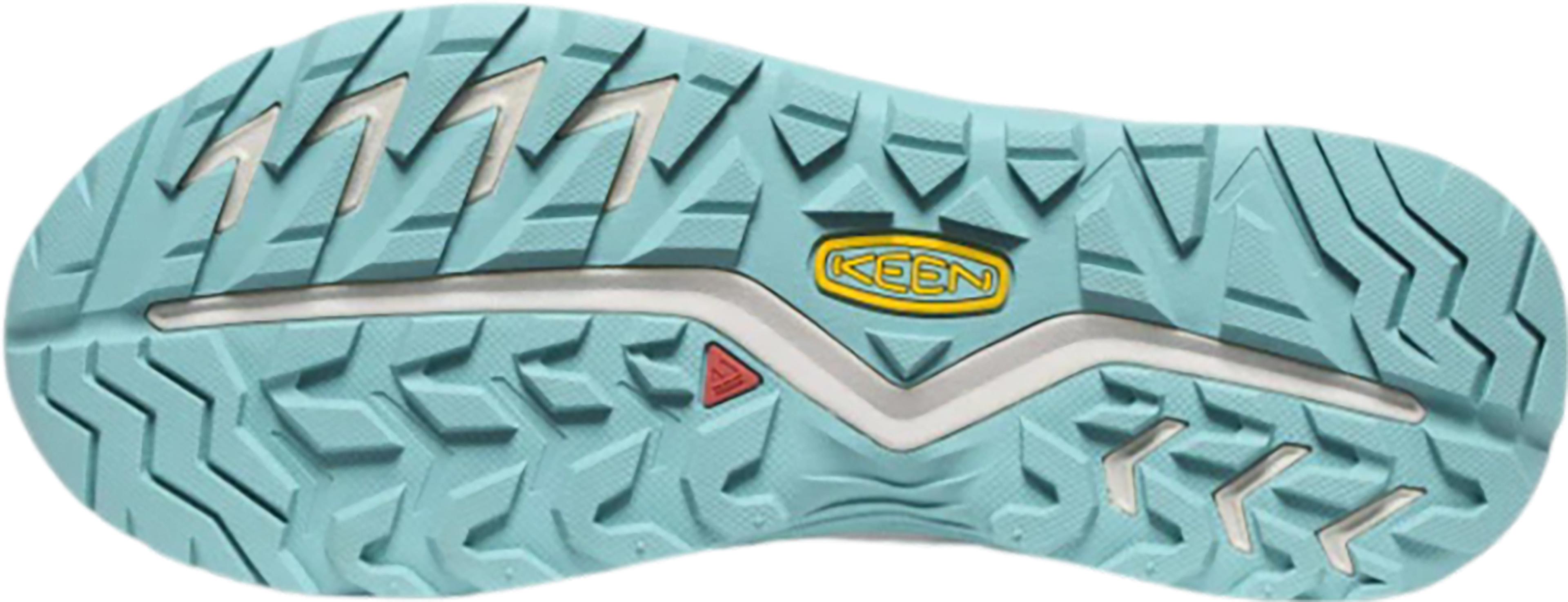 Product gallery image number 5 for product Versacore Waterproof Shoes - Women's