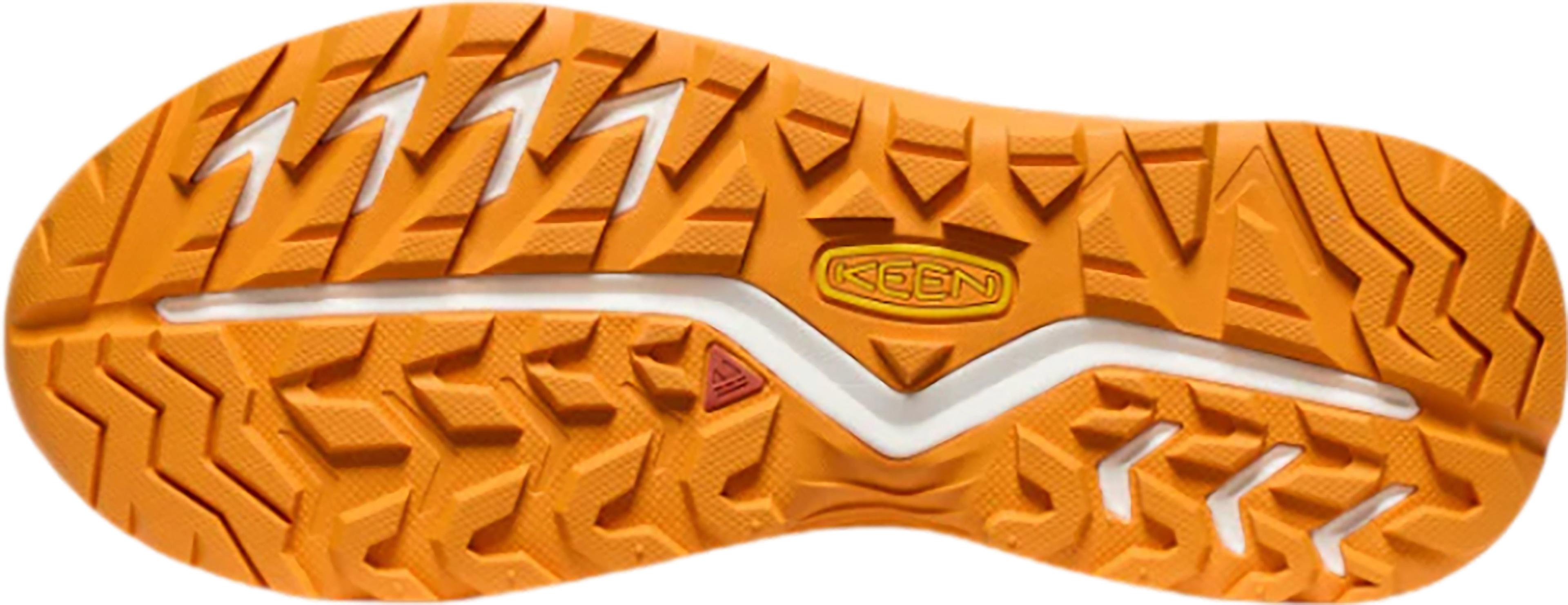 Product gallery image number 3 for product Versacore Waterproof Shoes - Women's