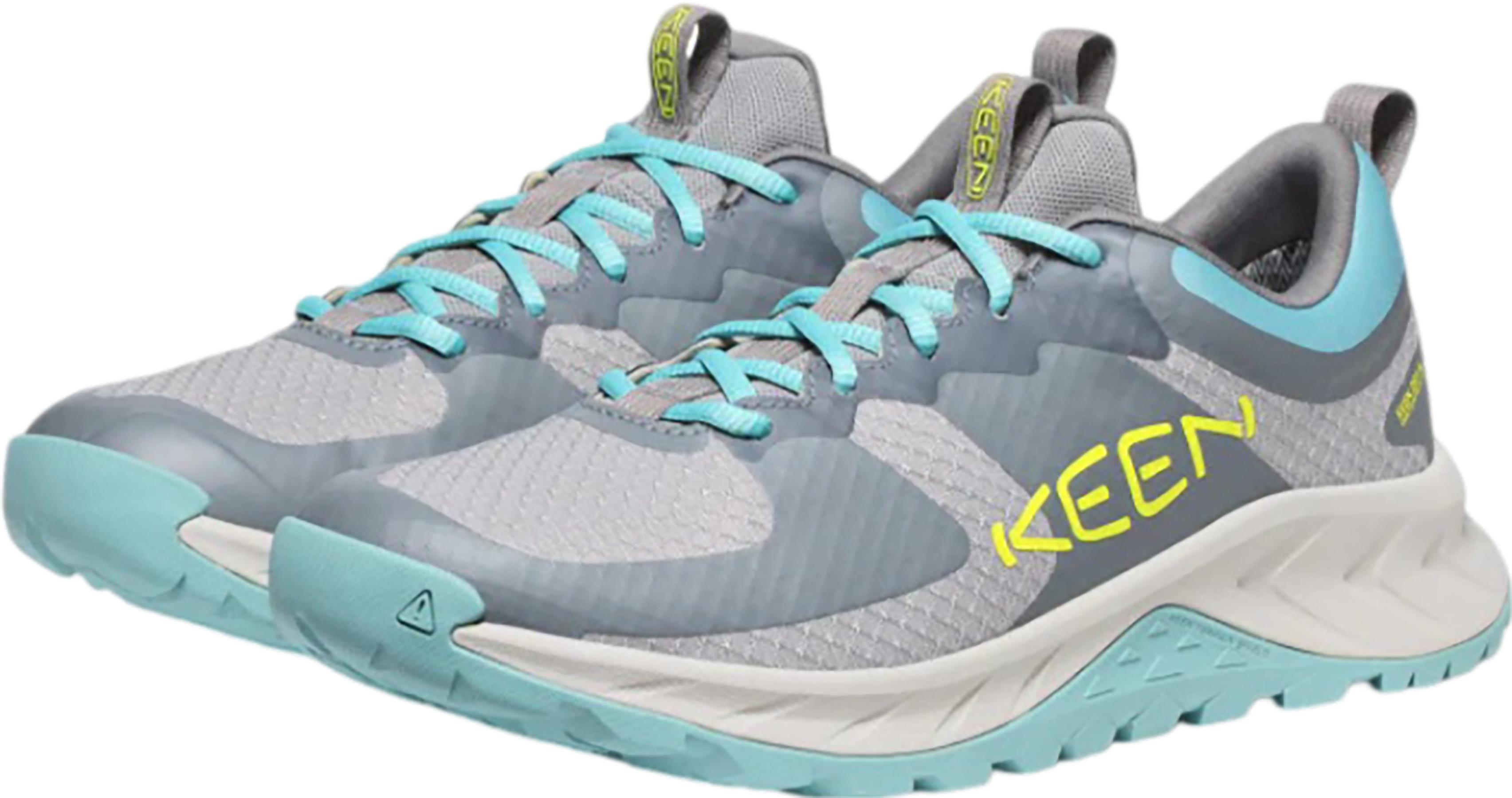 Product gallery image number 2 for product Versacore Waterproof Shoes - Women's