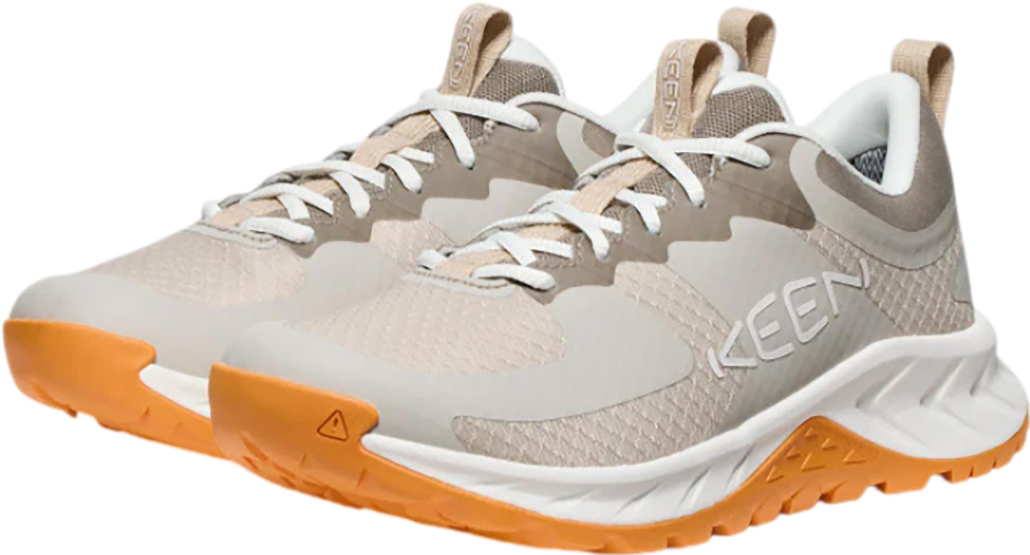 Product gallery image number 5 for product Versacore Waterproof Shoes - Women's