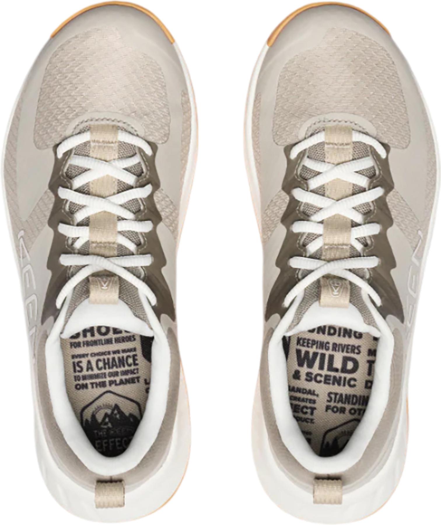 Product gallery image number 4 for product Versacore Waterproof Shoes - Women's