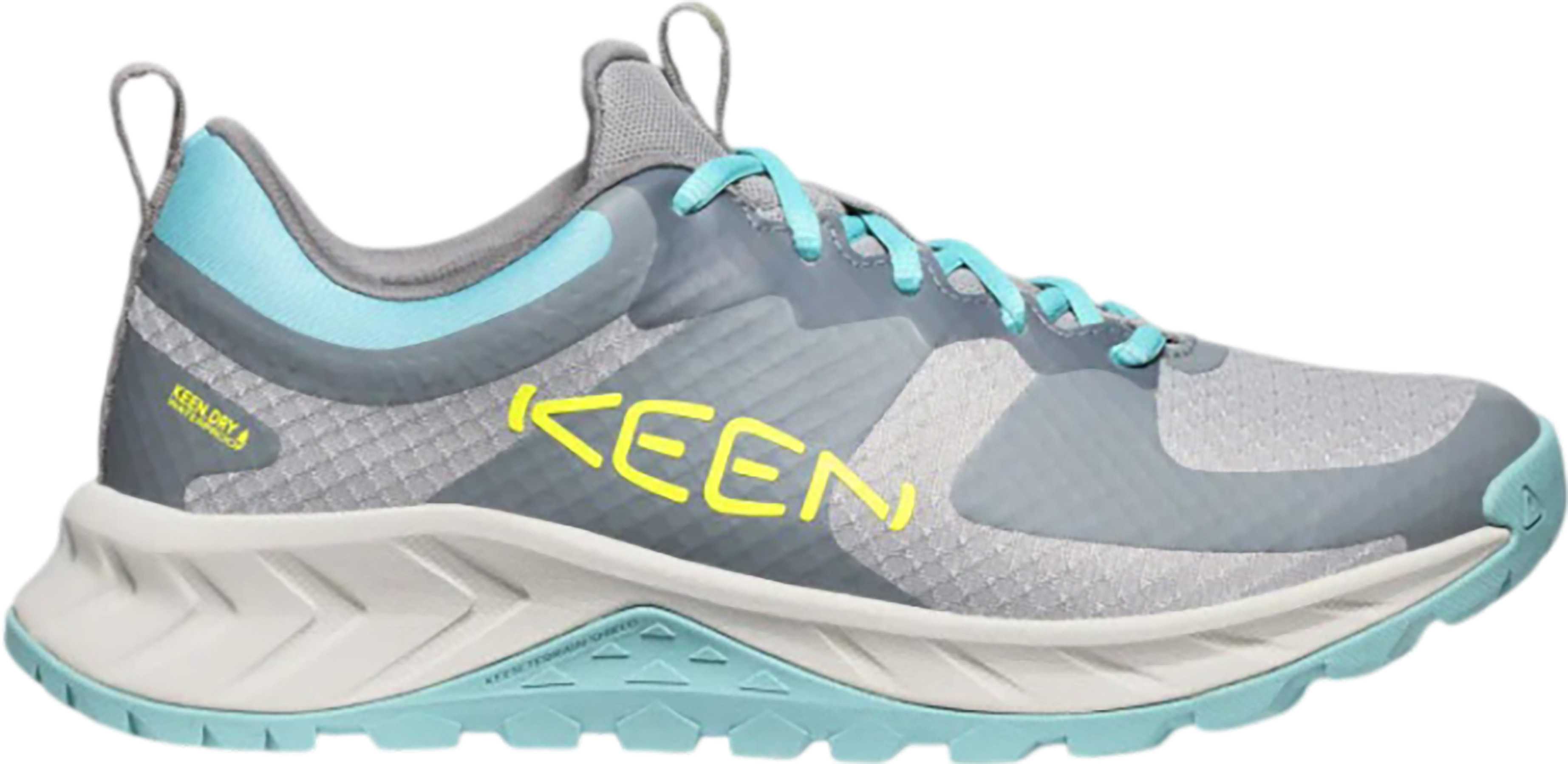 Product image for Versacore Waterproof Shoes - Women's