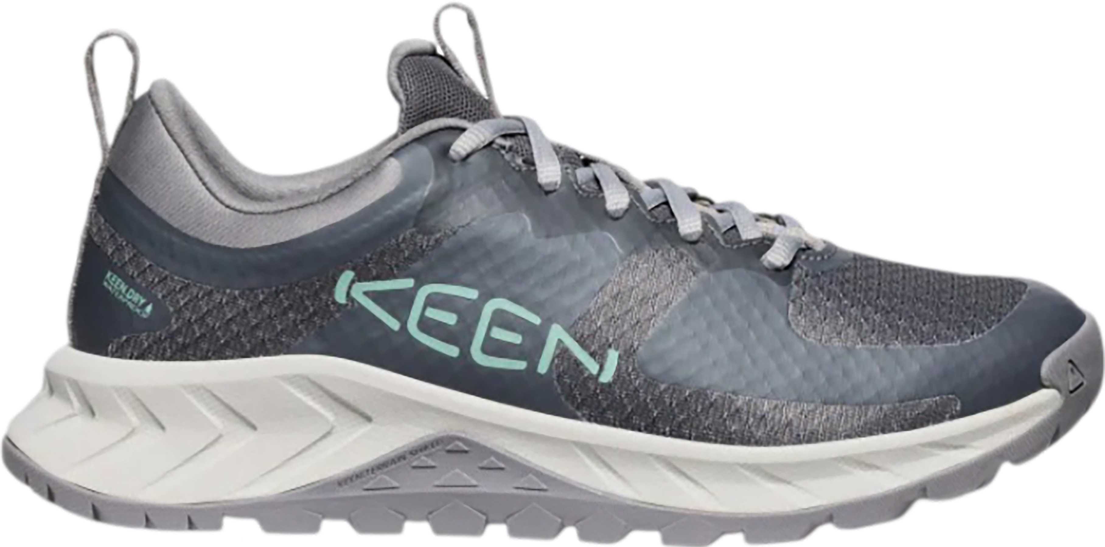 Product image for Versacore Waterproof Shoes - Women's