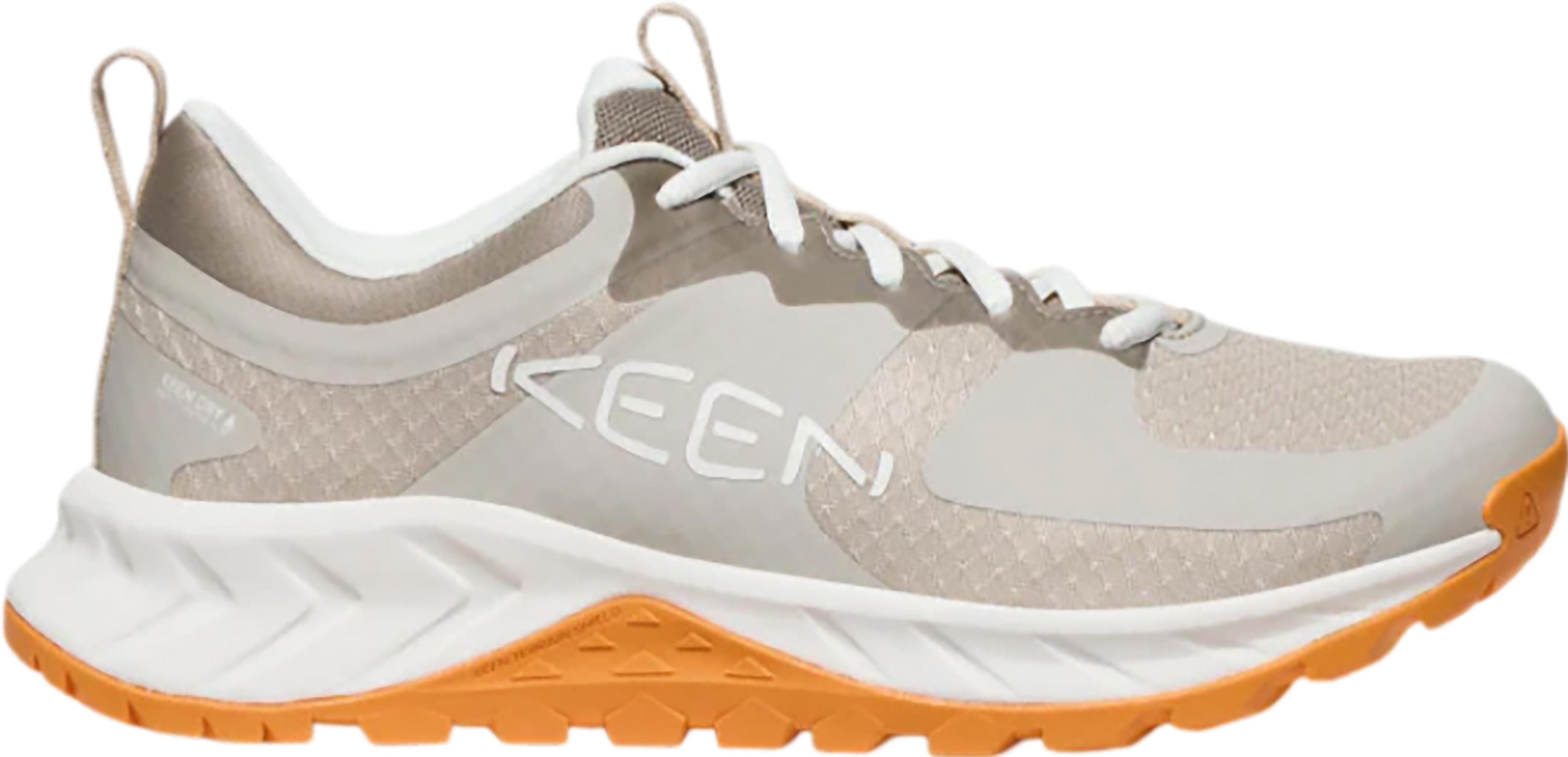 Product gallery image number 1 for product Versacore Waterproof Shoes - Women's