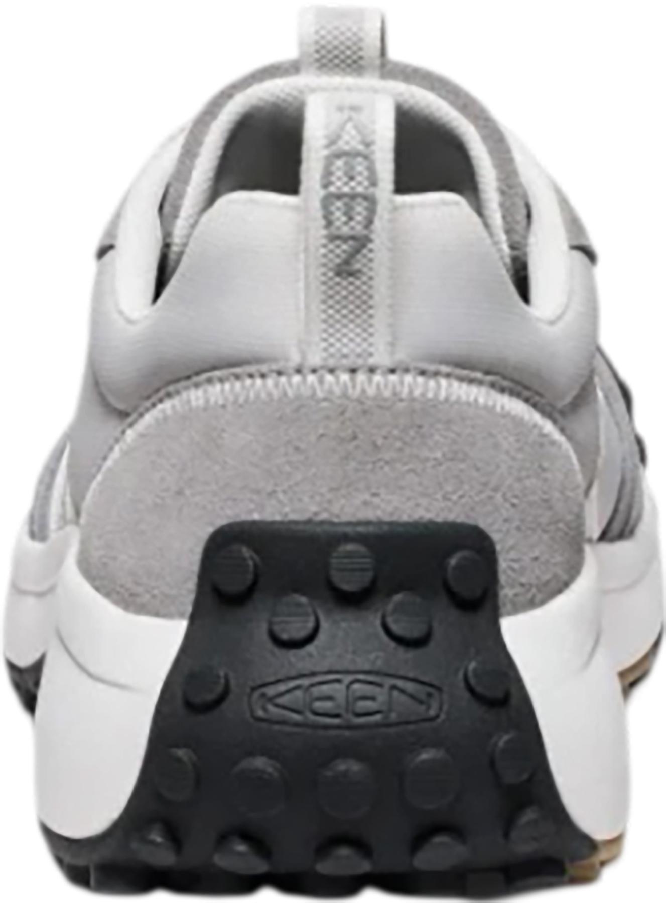Numéro de l'image de la galerie de produits 2 pour le produit Souliers sport KS86 - Homme