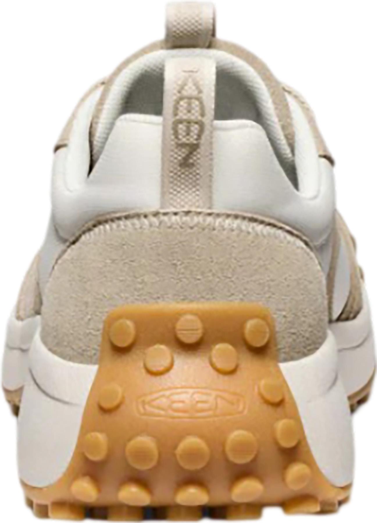 Numéro de l'image de la galerie de produits 5 pour le produit Souliers sport KS86 - Homme