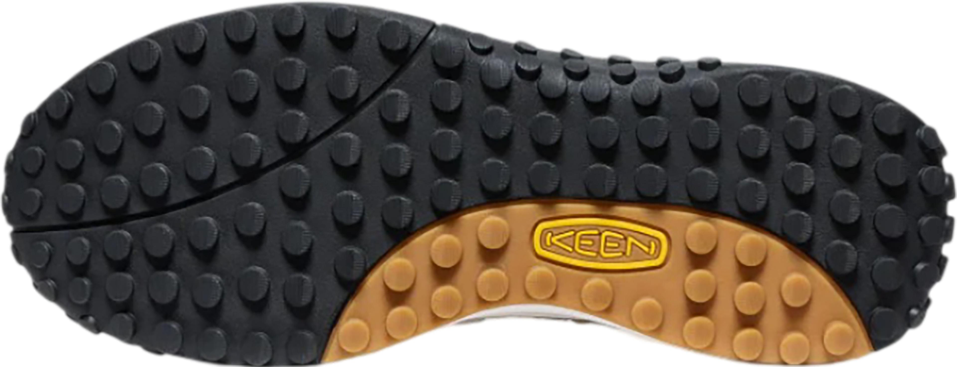 Numéro de l'image de la galerie de produits 3 pour le produit Souliers sport KS86 - Homme