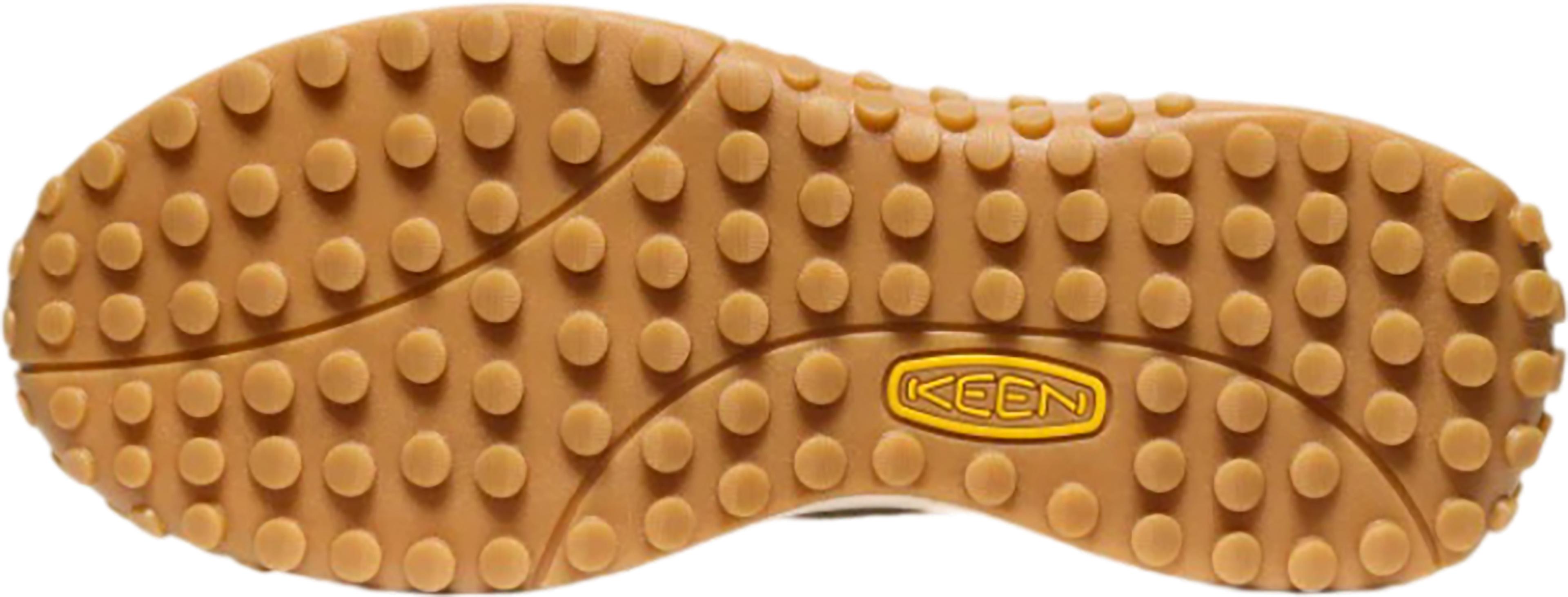 Numéro de l'image de la galerie de produits 2 pour le produit Souliers sport KS86 - Homme