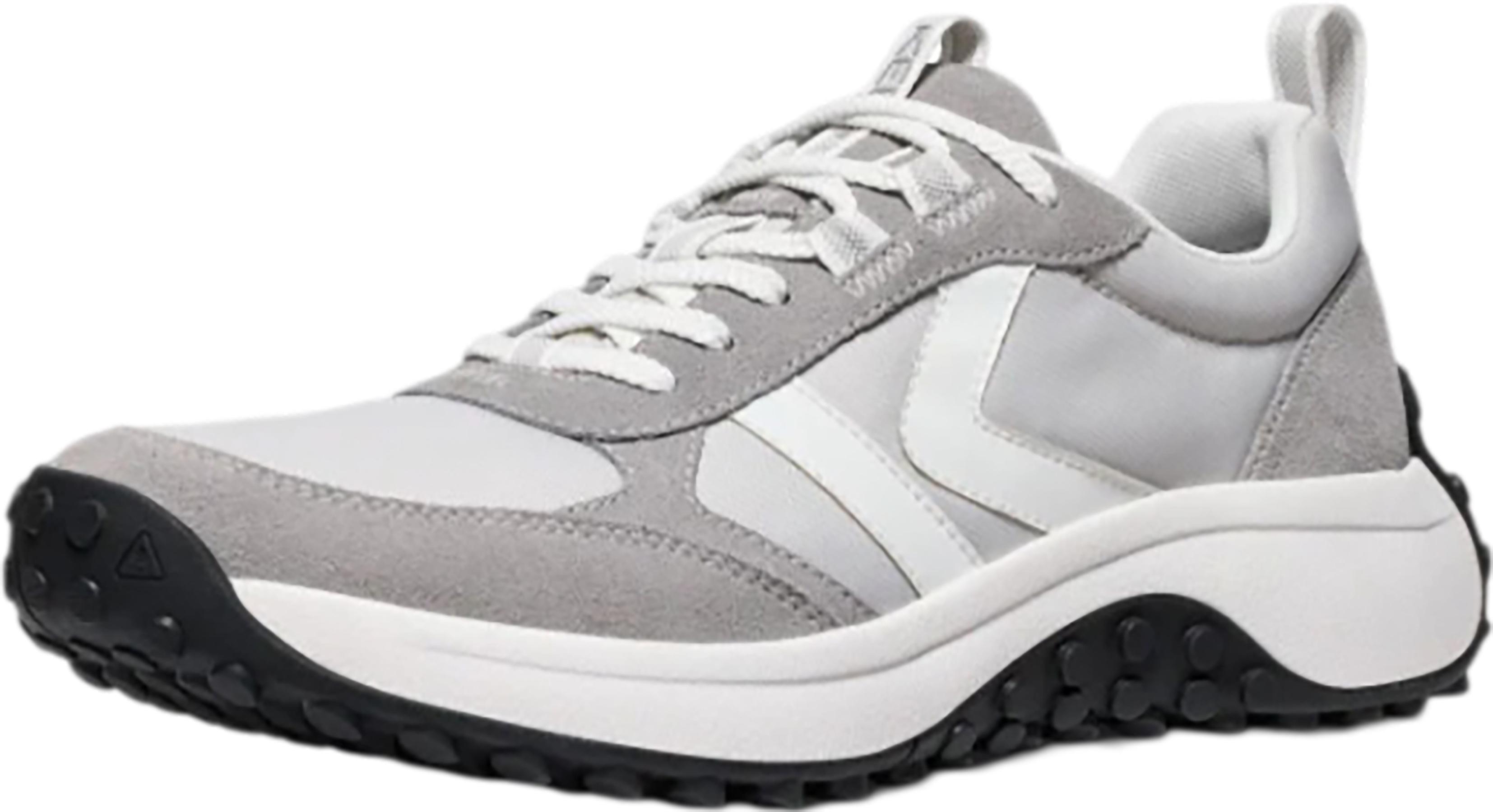 Numéro de l'image de la galerie de produits 4 pour le produit Souliers sport KS86 - Homme