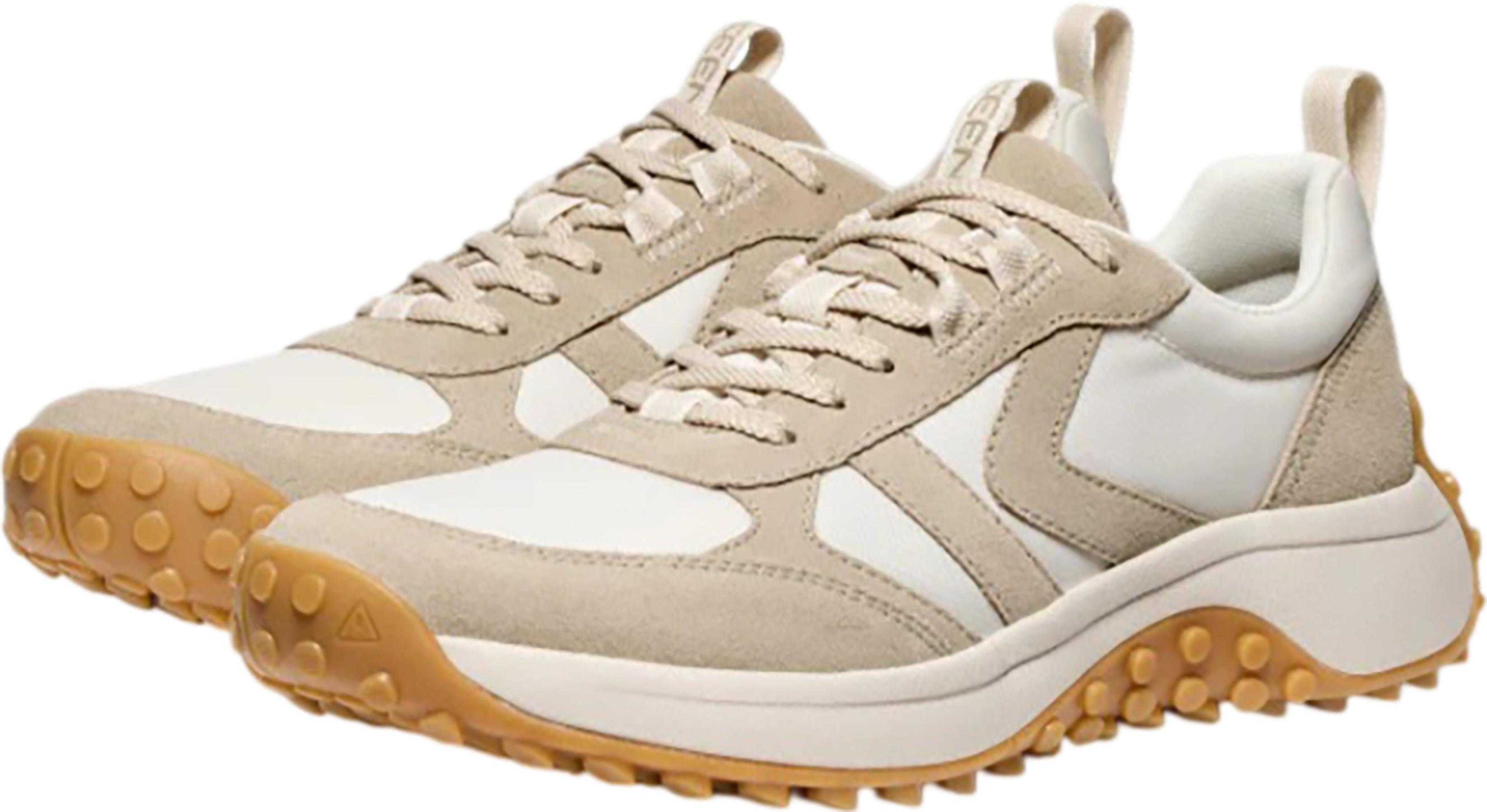 Numéro de l'image de la galerie de produits 4 pour le produit Souliers sport KS86 - Homme