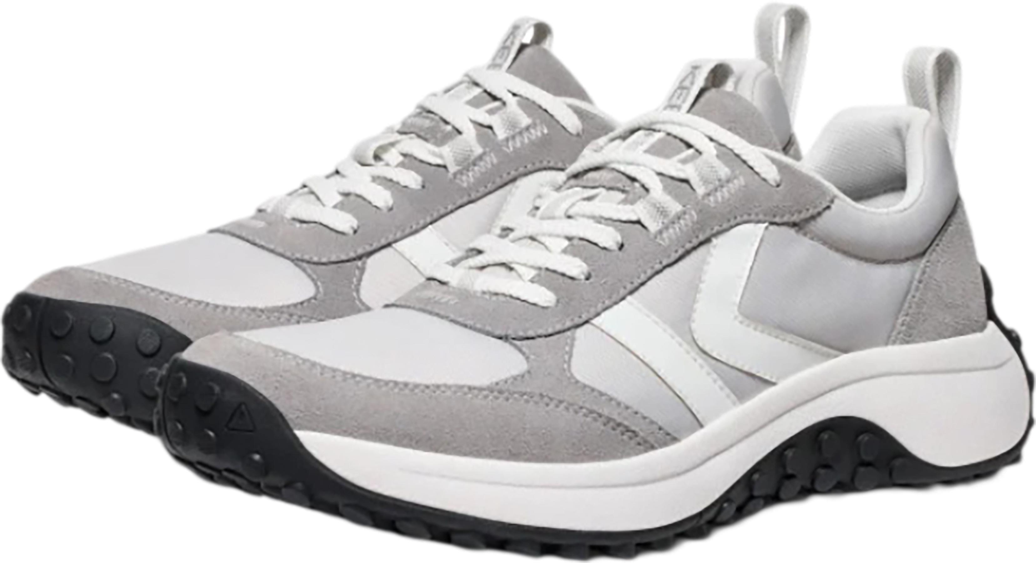 Numéro de l'image de la galerie de produits 5 pour le produit Souliers sport KS86 - Homme