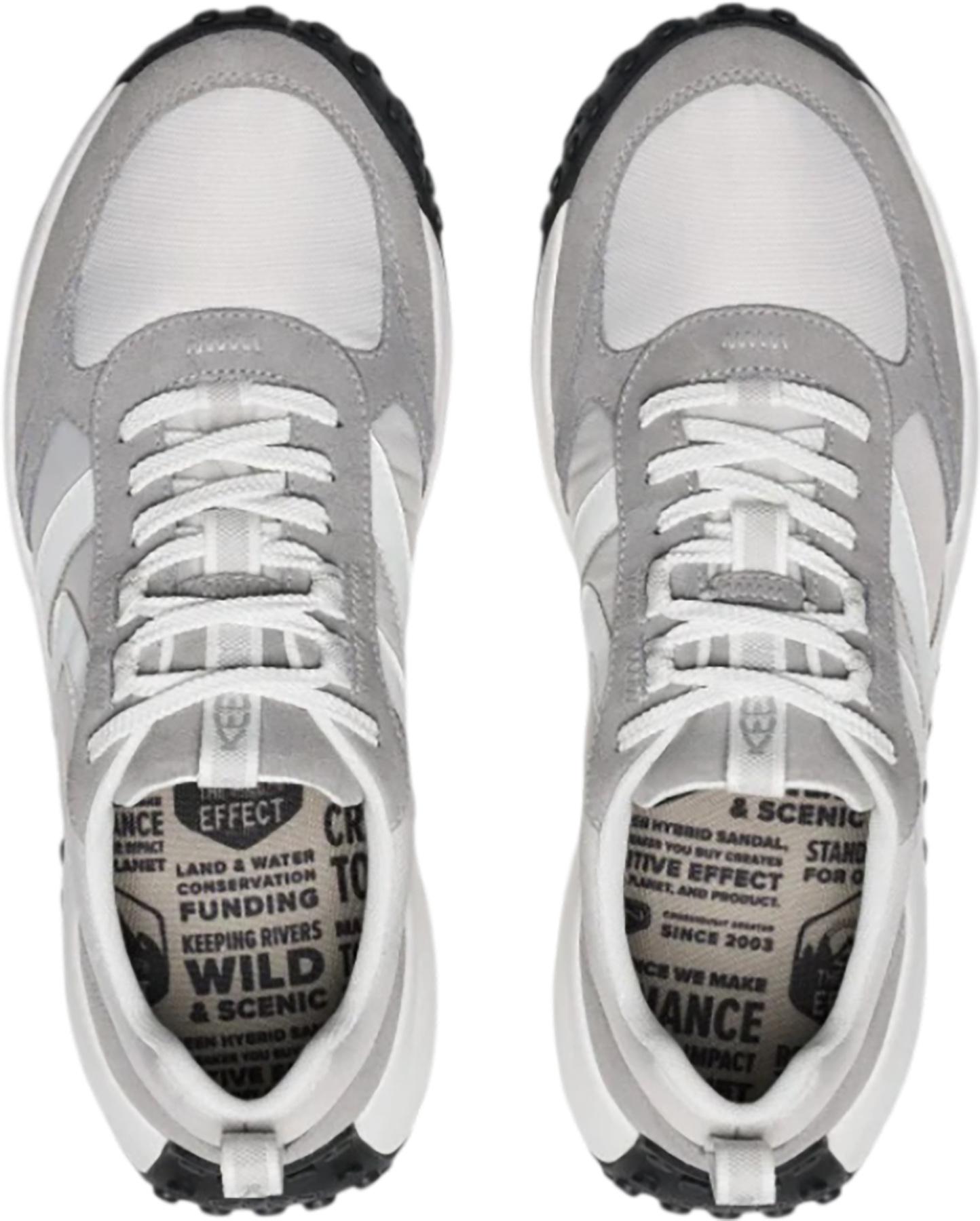 Numéro de l'image de la galerie de produits 6 pour le produit Souliers sport KS86 - Homme
