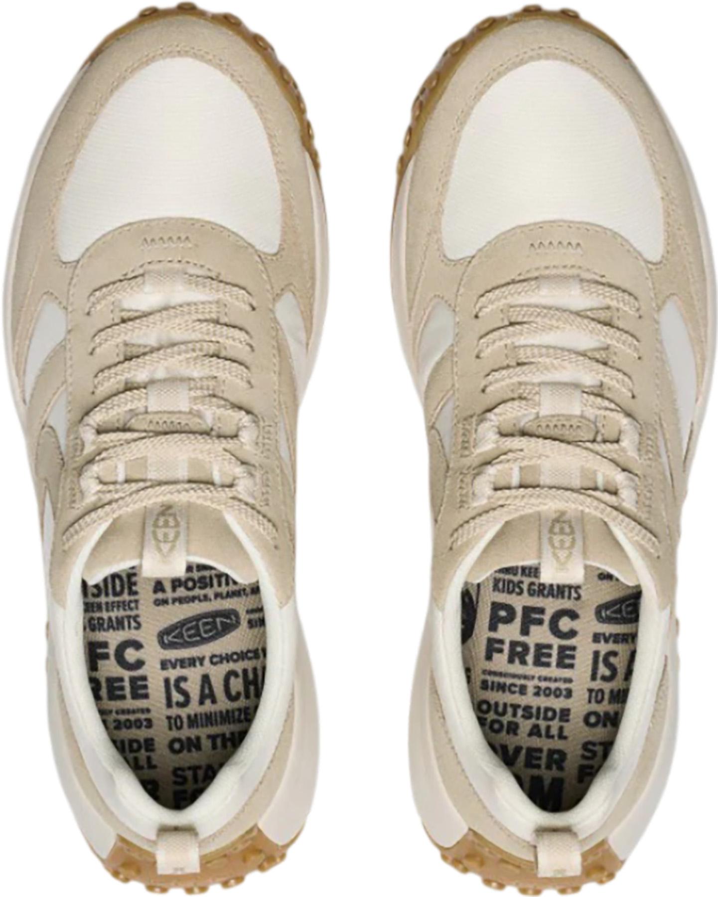 Numéro de l'image de la galerie de produits 3 pour le produit Souliers sport KS86 - Homme