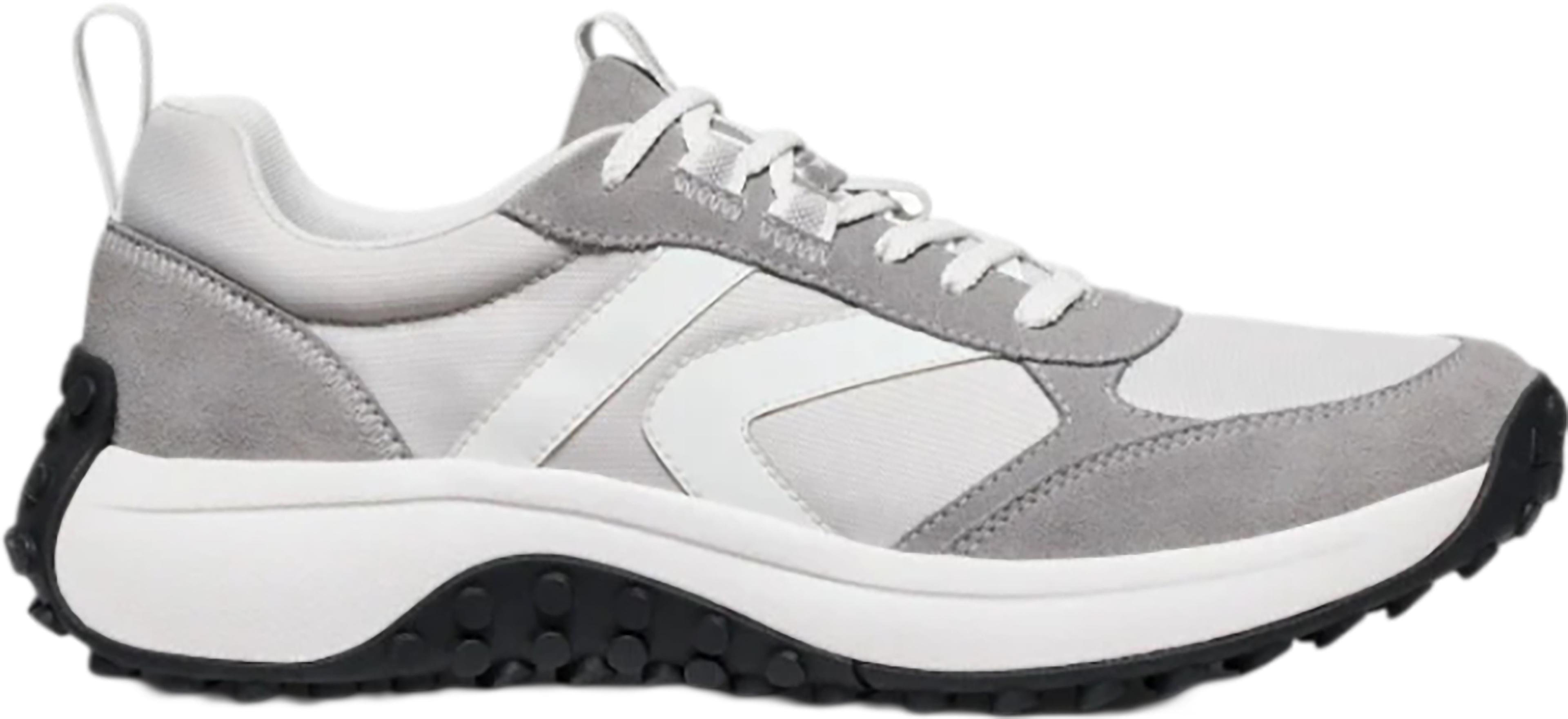 Product image for KS86 Sneakers - Men's