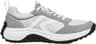 Couleur: Alloy - Star White