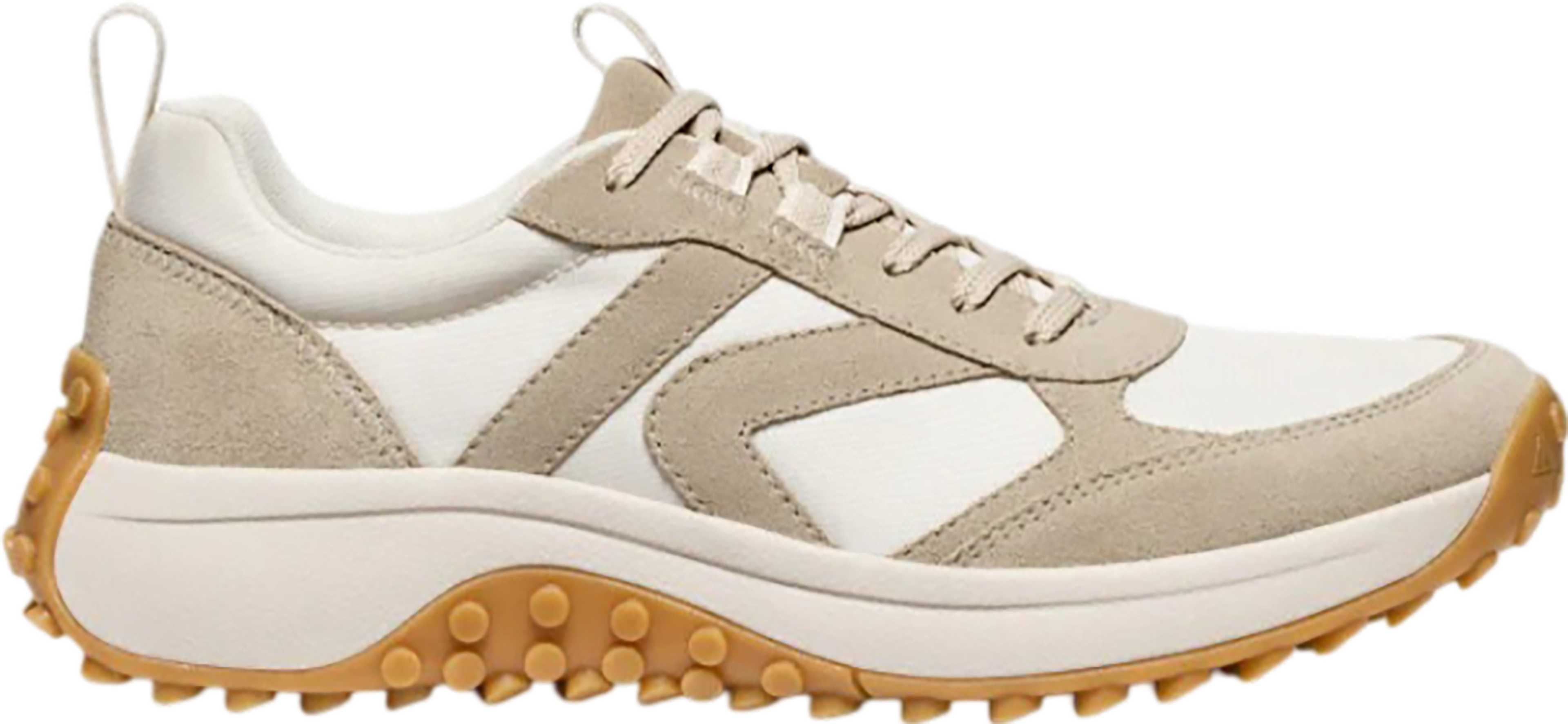 Product image for KS86 Sneakers - Men's