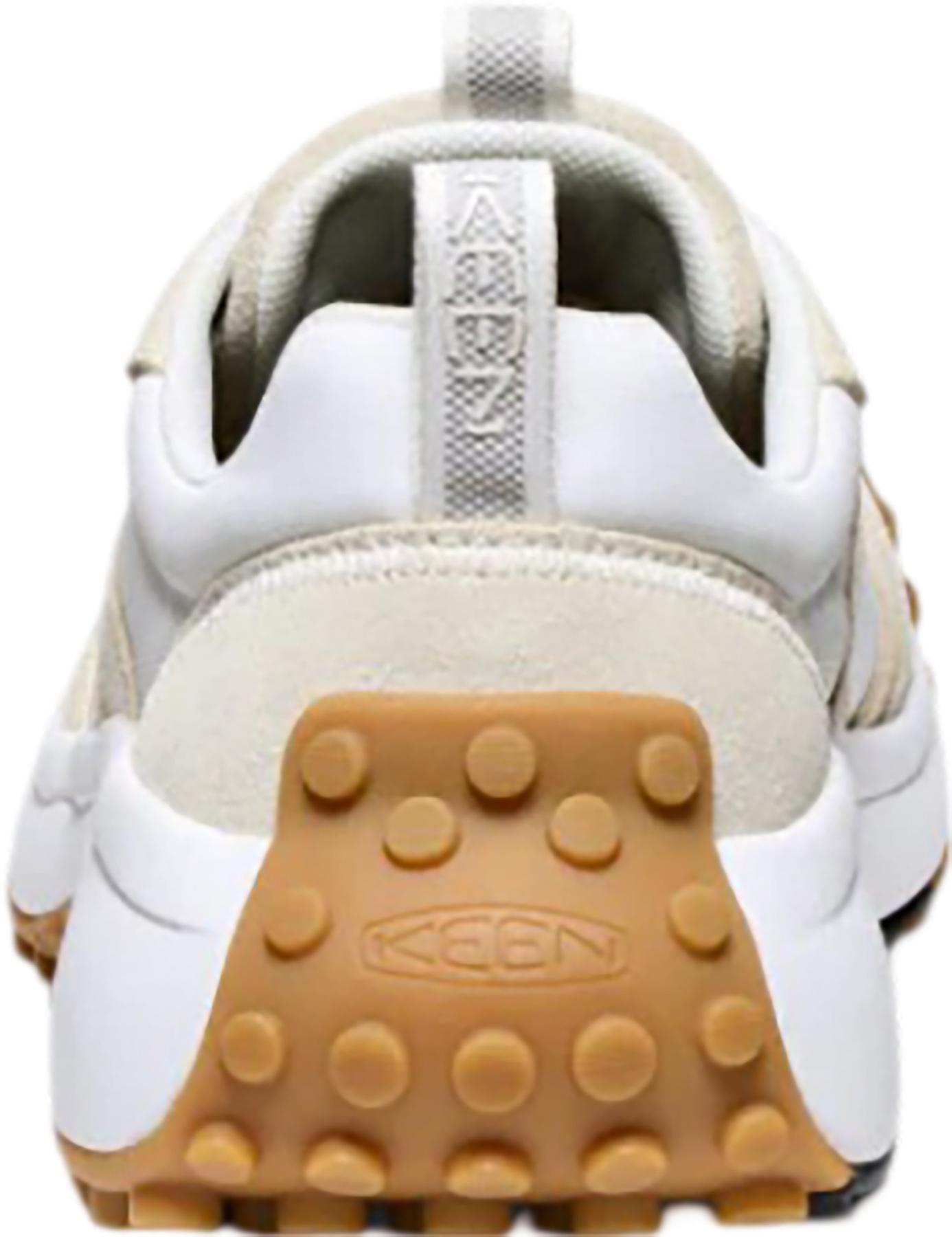 Product gallery image number 2 for product KS86 Sneakers - Women's