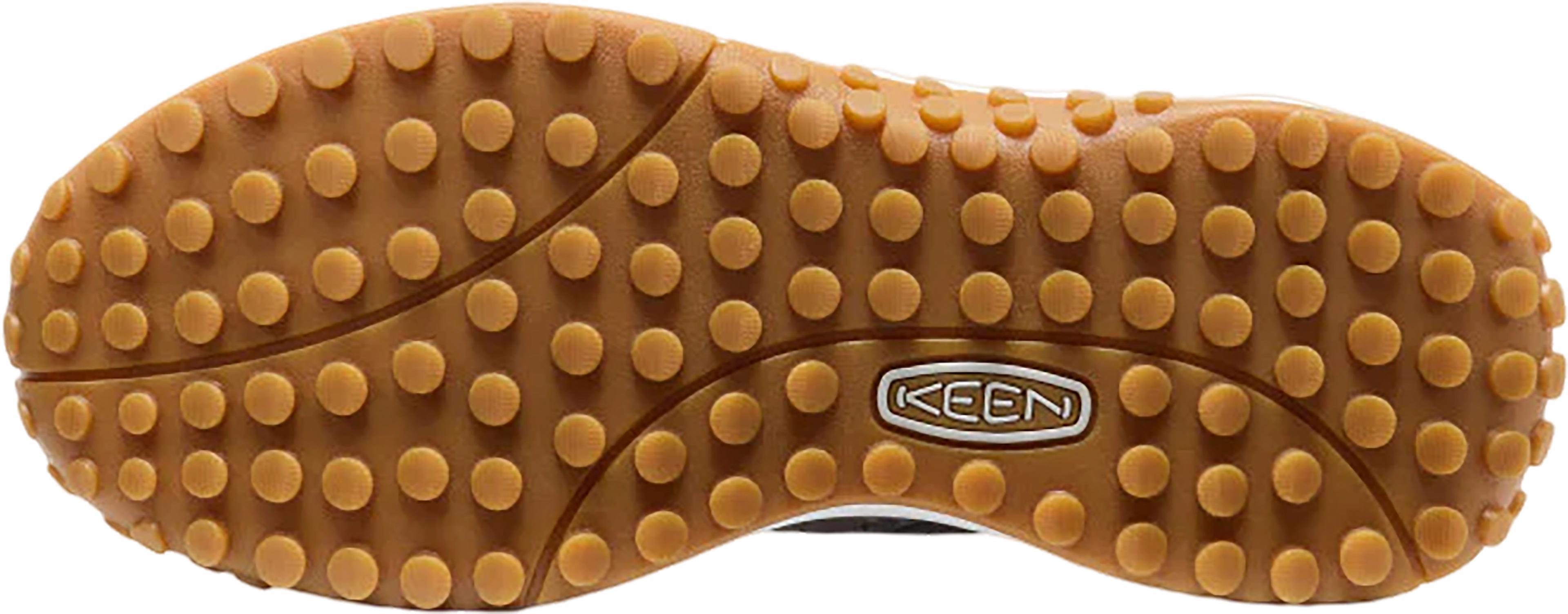 Numéro de l'image de la galerie de produits 4 pour le produit Souliers sport KS86 - Femme