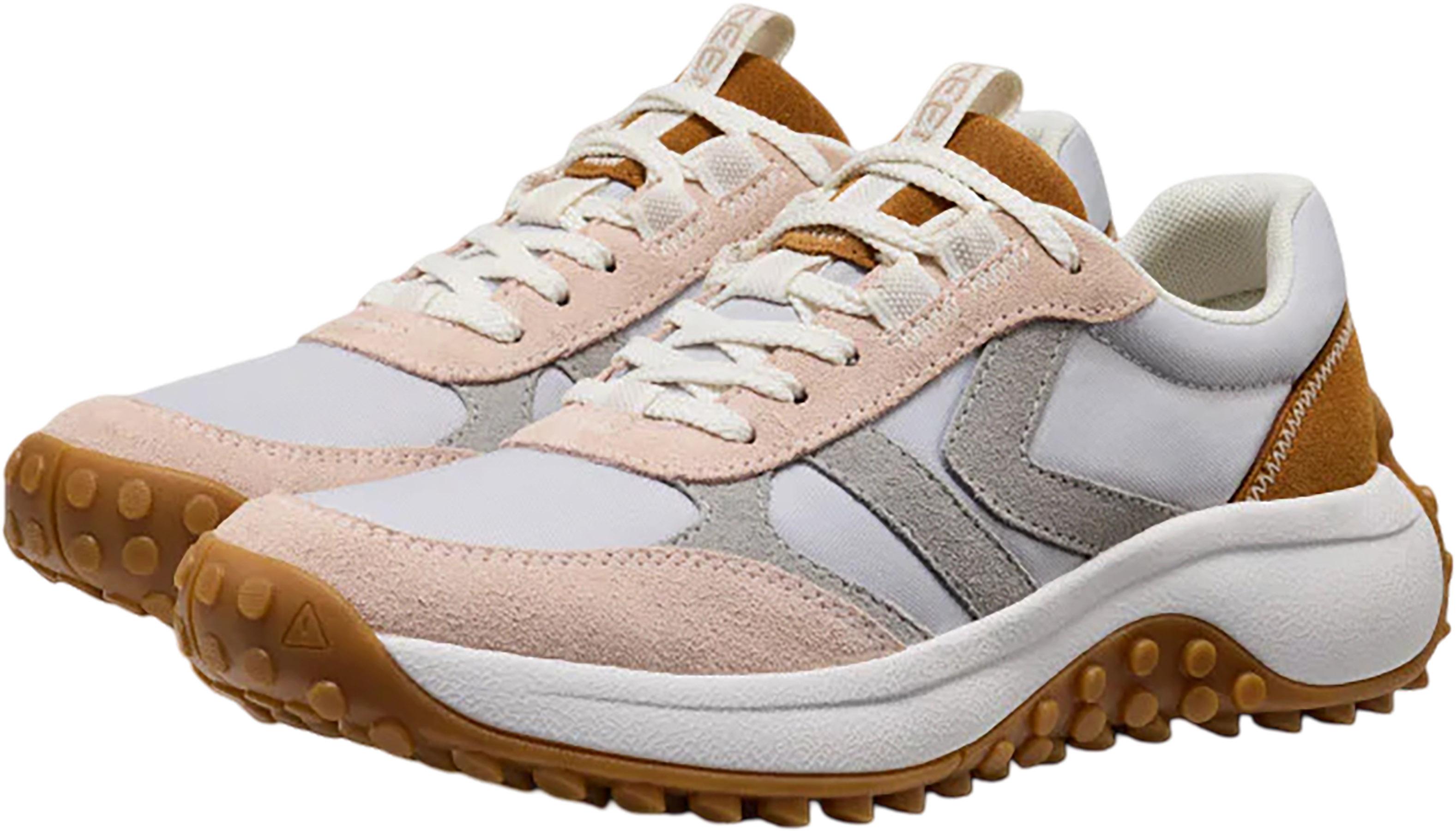 Numéro de l'image de la galerie de produits 2 pour le produit Souliers sport KS86 - Femme