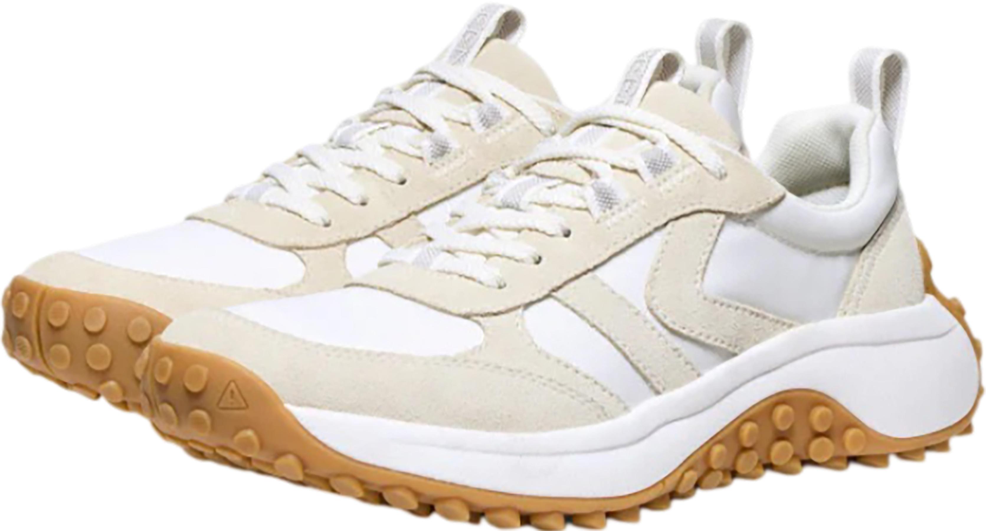 Product gallery image number 4 for product KS86 Sneakers - Women's