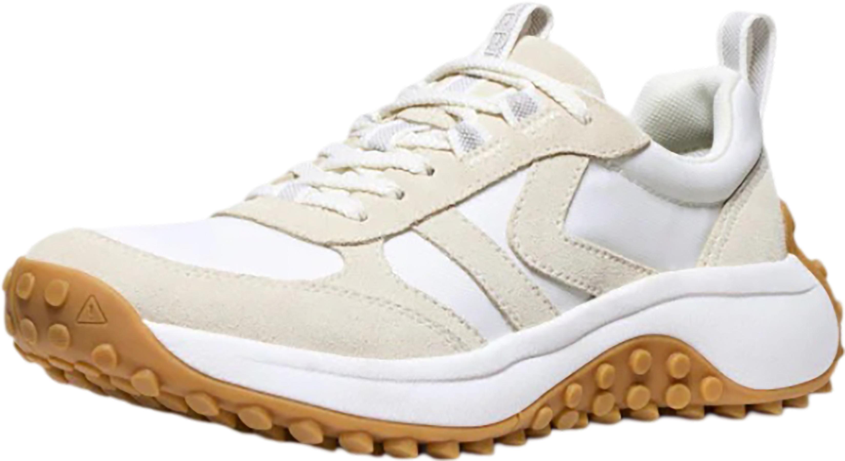 Product gallery image number 5 for product KS86 Sneakers - Women's