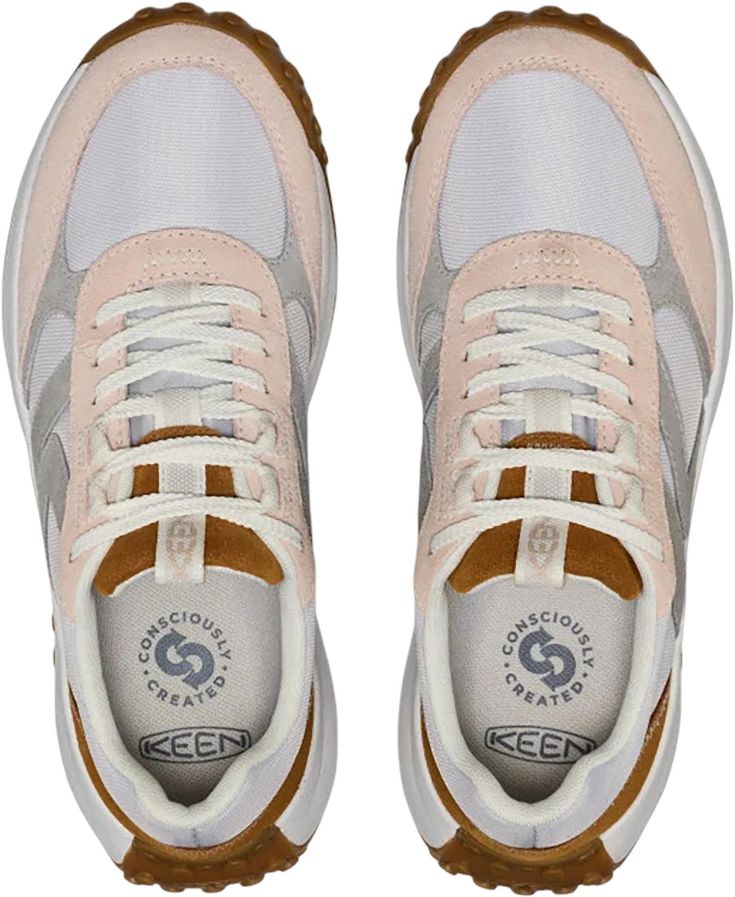 Numéro de l'image de la galerie de produits 3 pour le produit Souliers sport KS86 - Femme