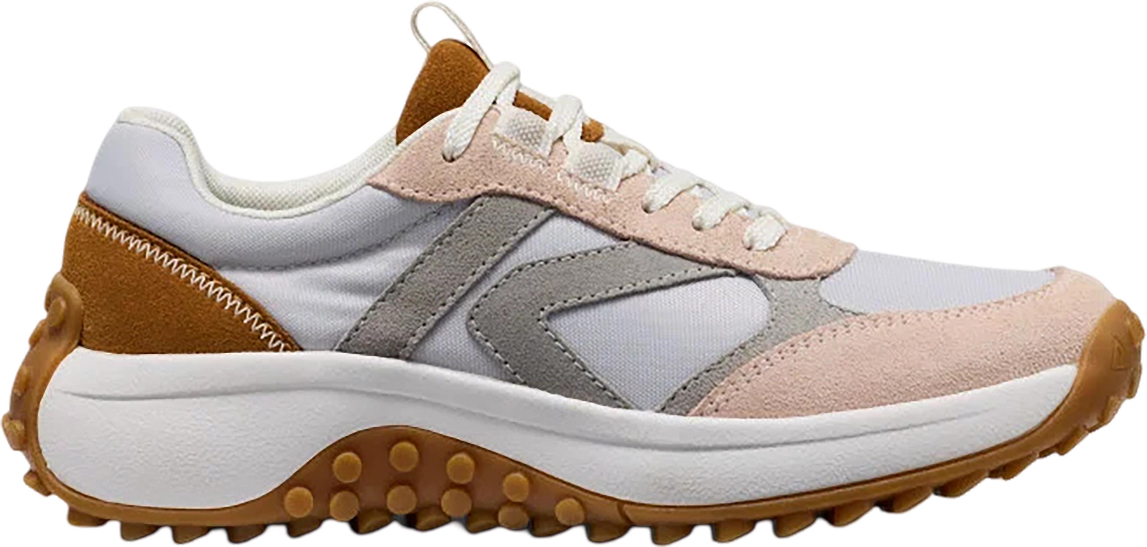 Product image for KS86 Sneakers - Women's