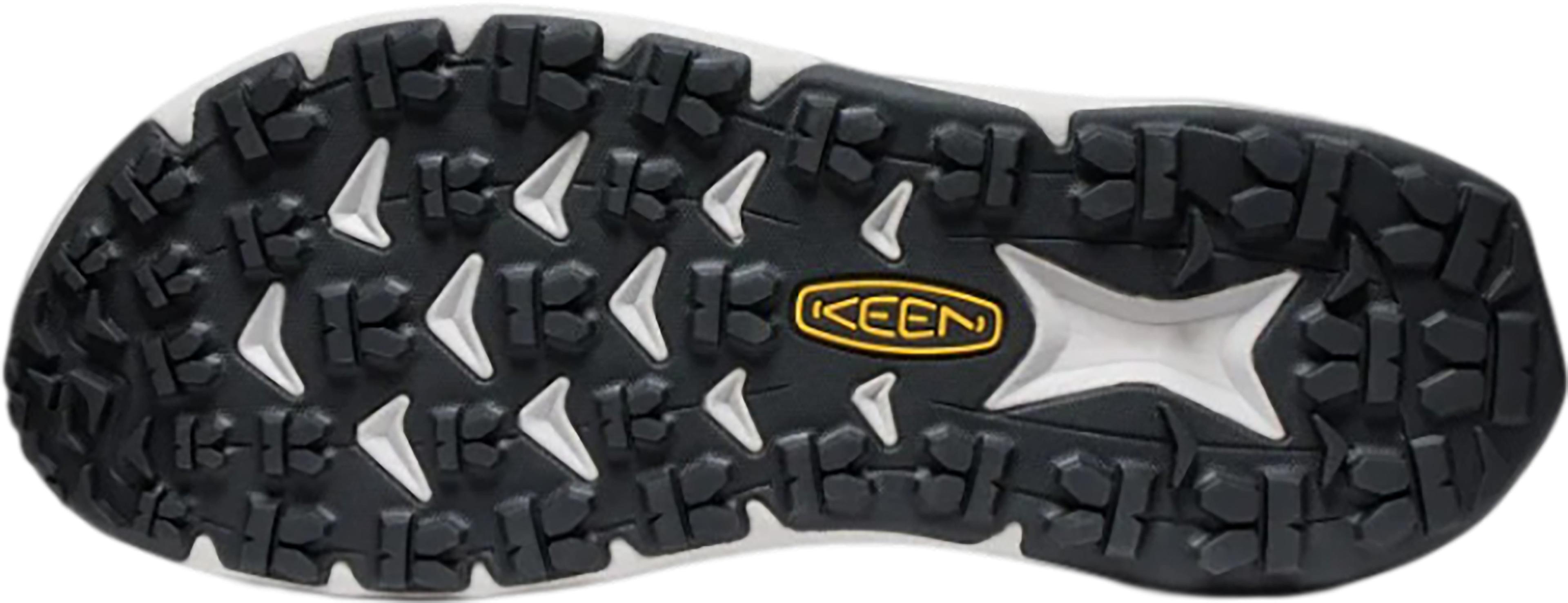 Product gallery image number 2 for product 450 Dirt Waterproof Hiking Shoes - Men's