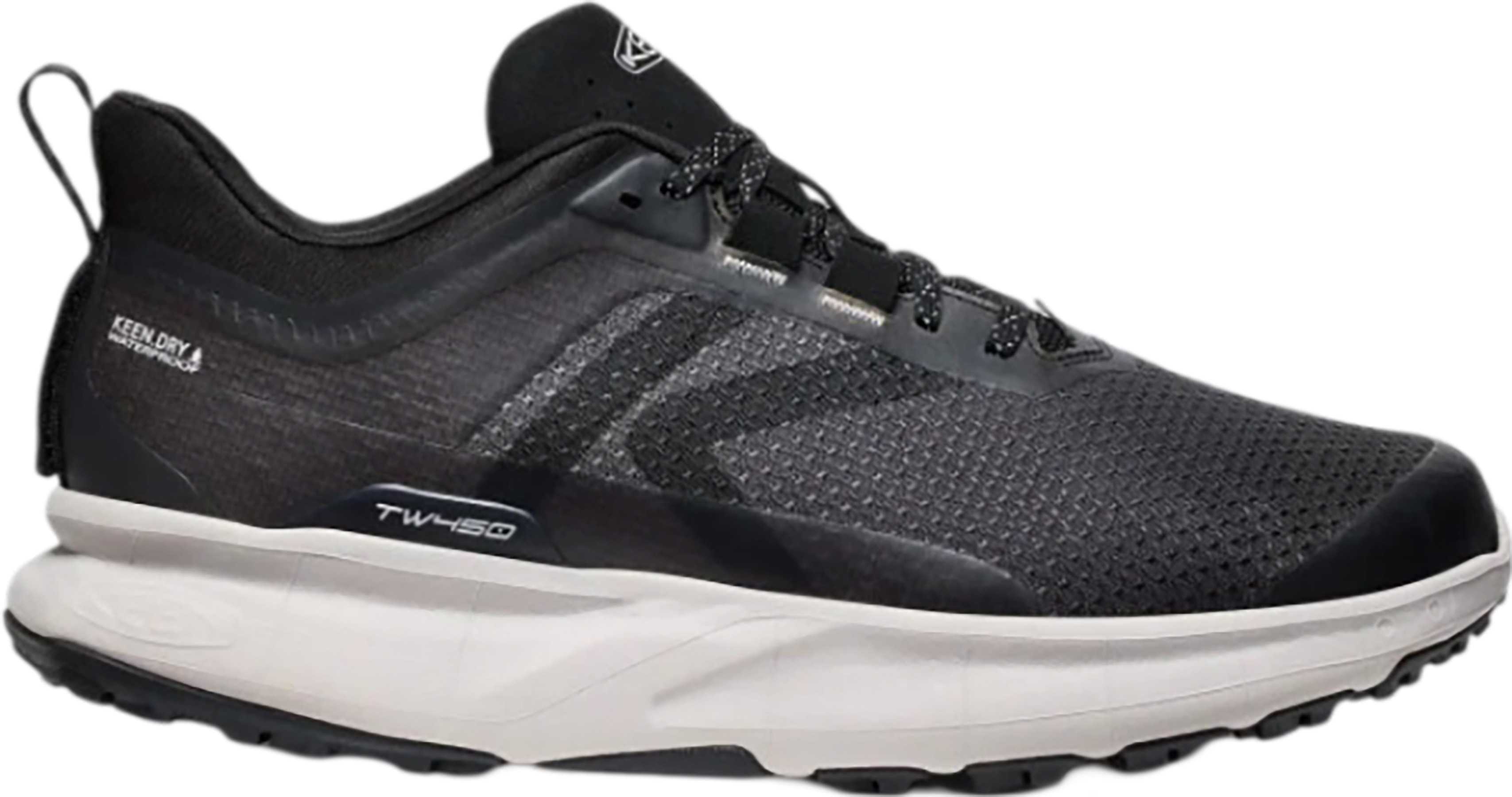 Product image for 450 Dirt Waterproof Hiking Shoes - Men's