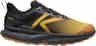 Colour: Lemon Curry - Black